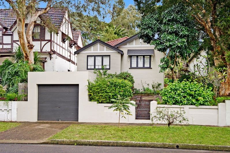38 Maitland Avenue, KINGSFORD NSW 2032, Kingsford - Image 1