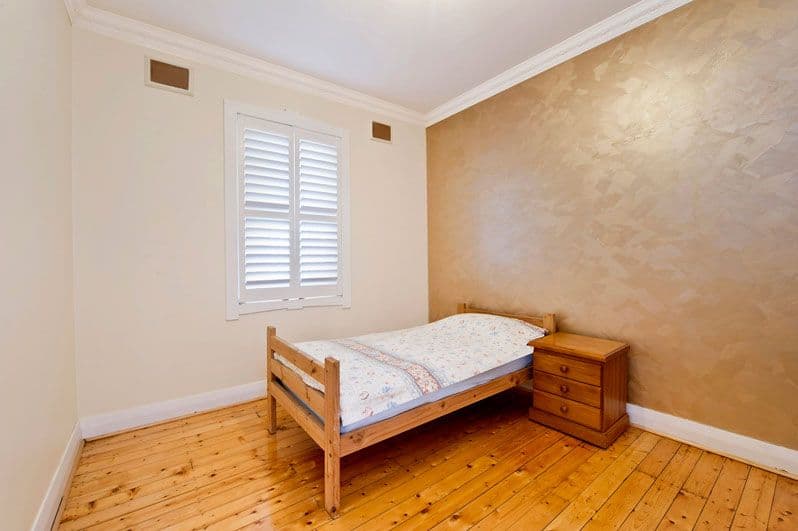 38 Maitland Avenue, KINGSFORD NSW 2032, Kingsford - Thumbnail 2