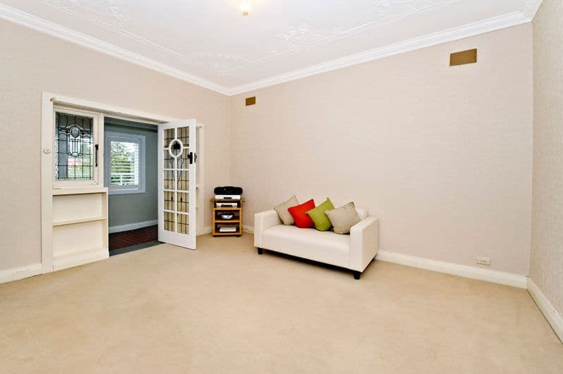 38 Maitland Avenue, KINGSFORD NSW 2032, Kingsford - Thumbnail 3