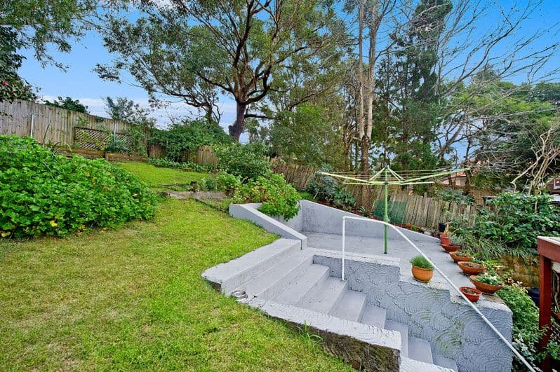 38 Maitland Avenue, KINGSFORD NSW 2032, Kingsford - Thumbnail 4