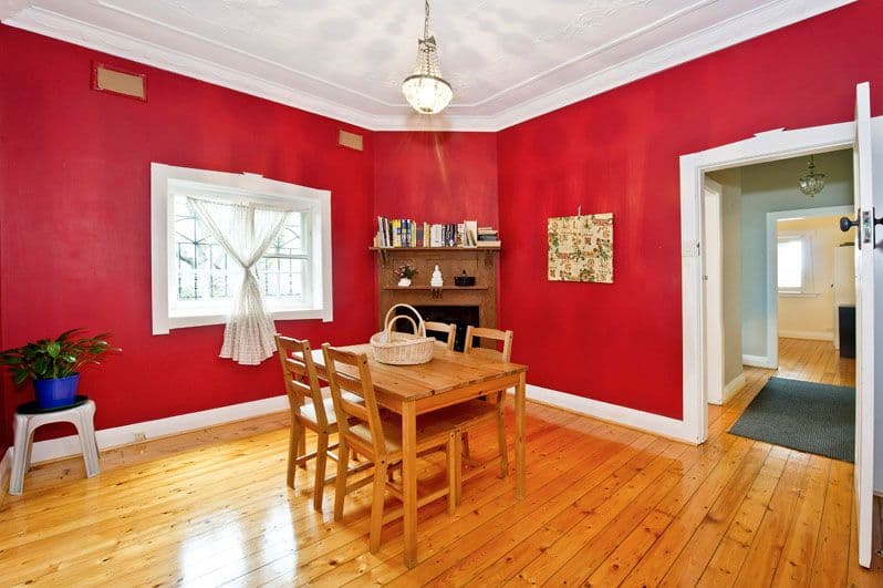 38 Maitland Avenue, KINGSFORD NSW 2032, Kingsford - Thumbnail 5