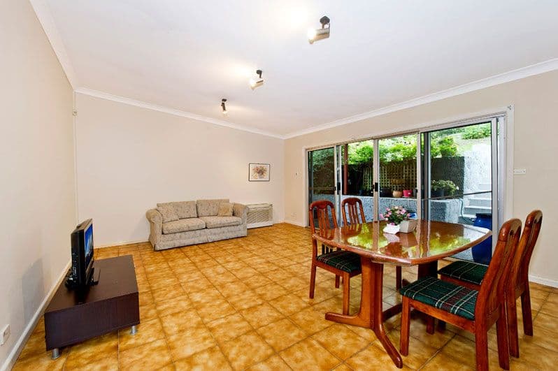 38 Maitland Avenue, KINGSFORD NSW 2032, Kingsford - Thumbnail 6