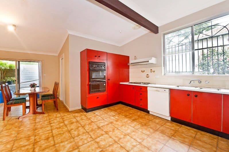 38 Maitland Avenue, KINGSFORD NSW 2032, Kingsford - Thumbnail 7