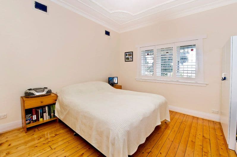 38 Maitland Avenue, KINGSFORD NSW 2032, Kingsford - Thumbnail 8