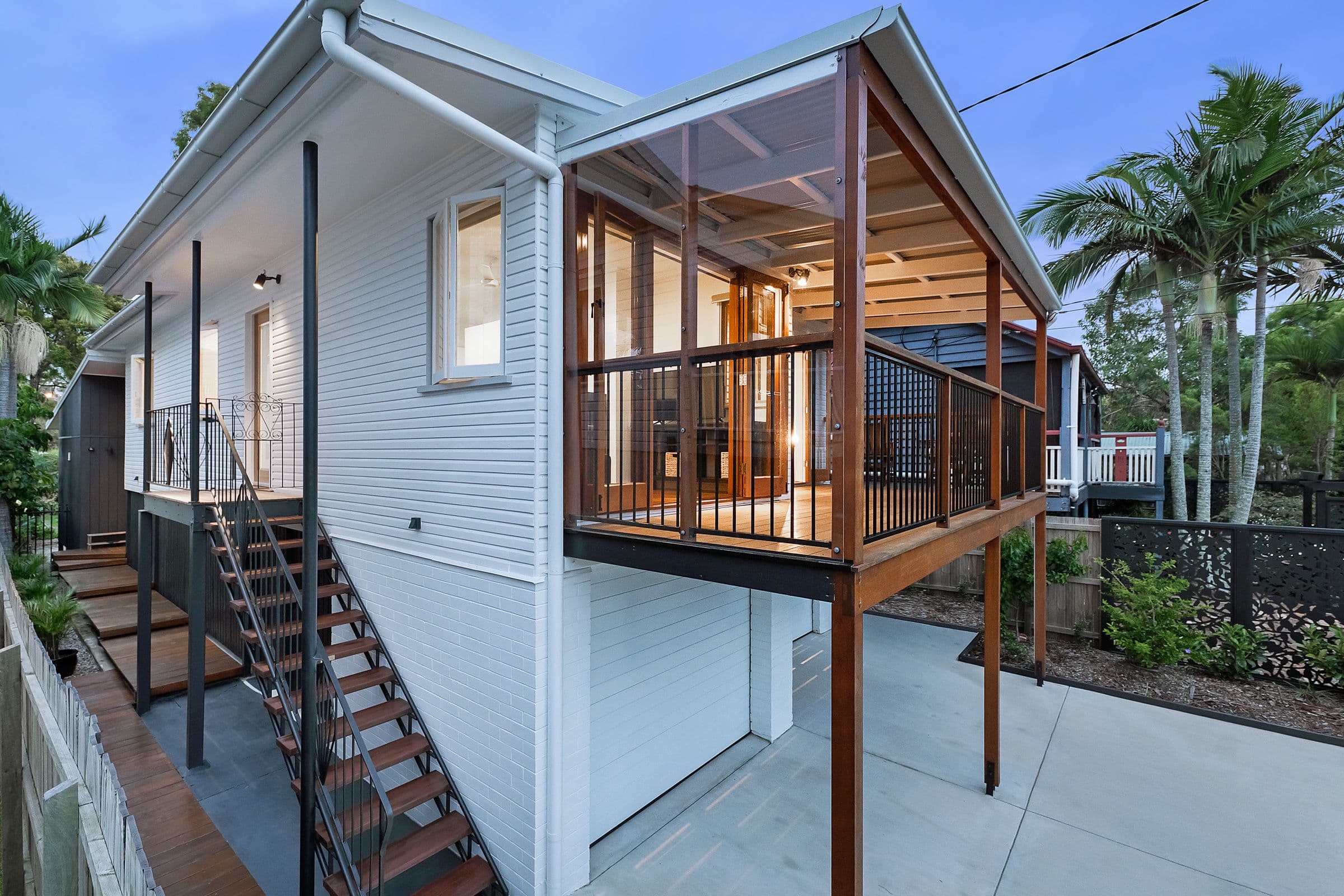 15 Washington Street, Deagon QLD 4017, Deagon - Thumbnail 2