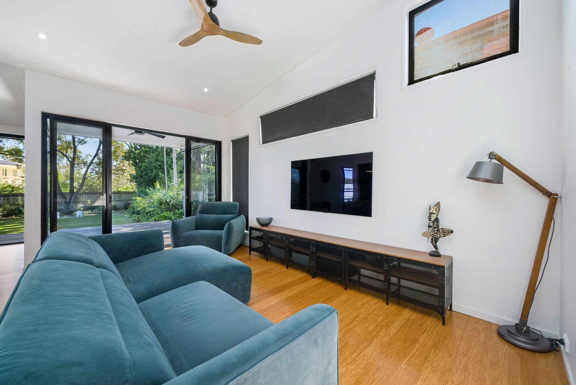 15 Washington Street, Deagon QLD 4017, Deagon - Thumbnail 8