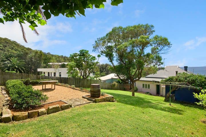 658  Lawrence Hargrave Drive, COLEDALE NSW 2515, Coledale - Thumbnail 3