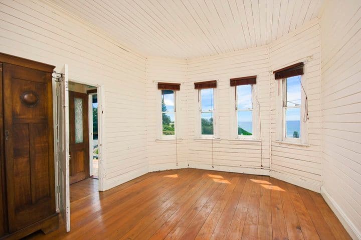 658  Lawrence Hargrave Drive, COLEDALE NSW 2515, Coledale - Thumbnail 4