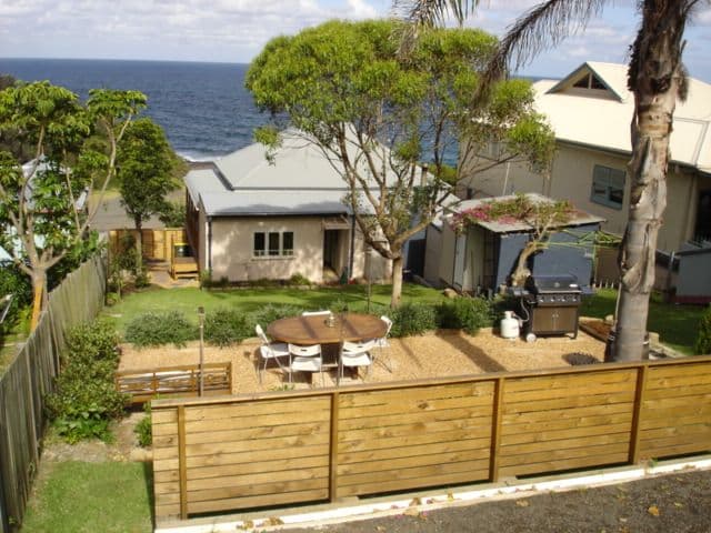 658  Lawrence Hargrave Drive, COLEDALE NSW 2515, Coledale - Thumbnail 5