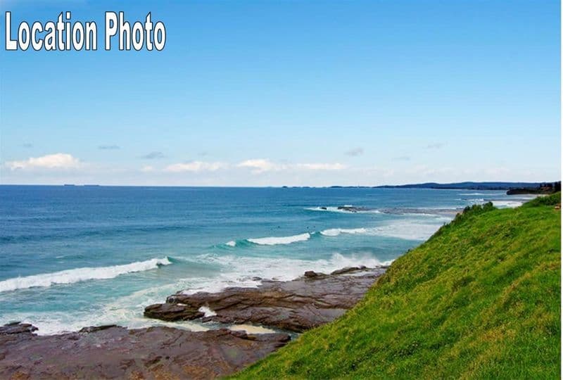 658  Lawrence Hargrave Drive, COLEDALE NSW 2515, Coledale - Thumbnail 6