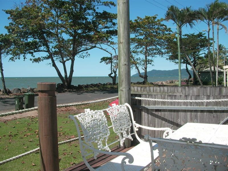 3 Esplanade, Flying Fish Point QLD 4860, Flying Fish Point - Image 1