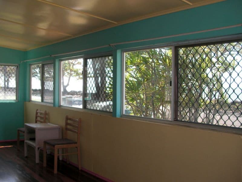 3 Esplanade, Flying Fish Point QLD 4860, Flying Fish Point - Thumbnail 5