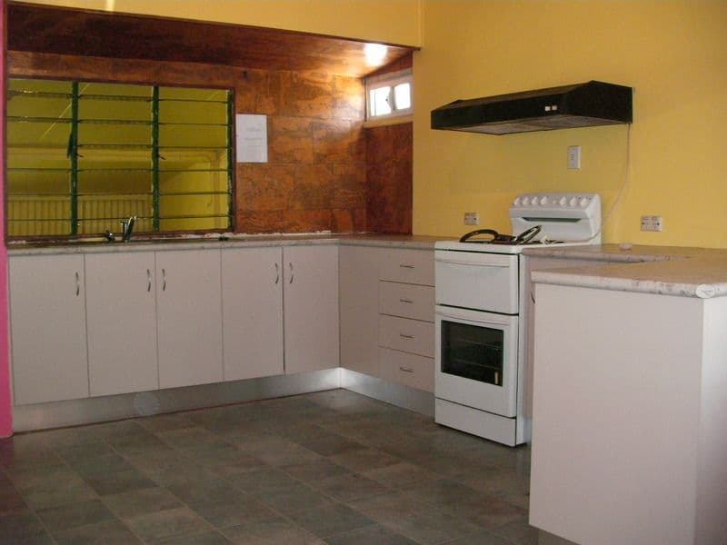 3 Esplanade, Flying Fish Point QLD 4860, Flying Fish Point - Thumbnail 6