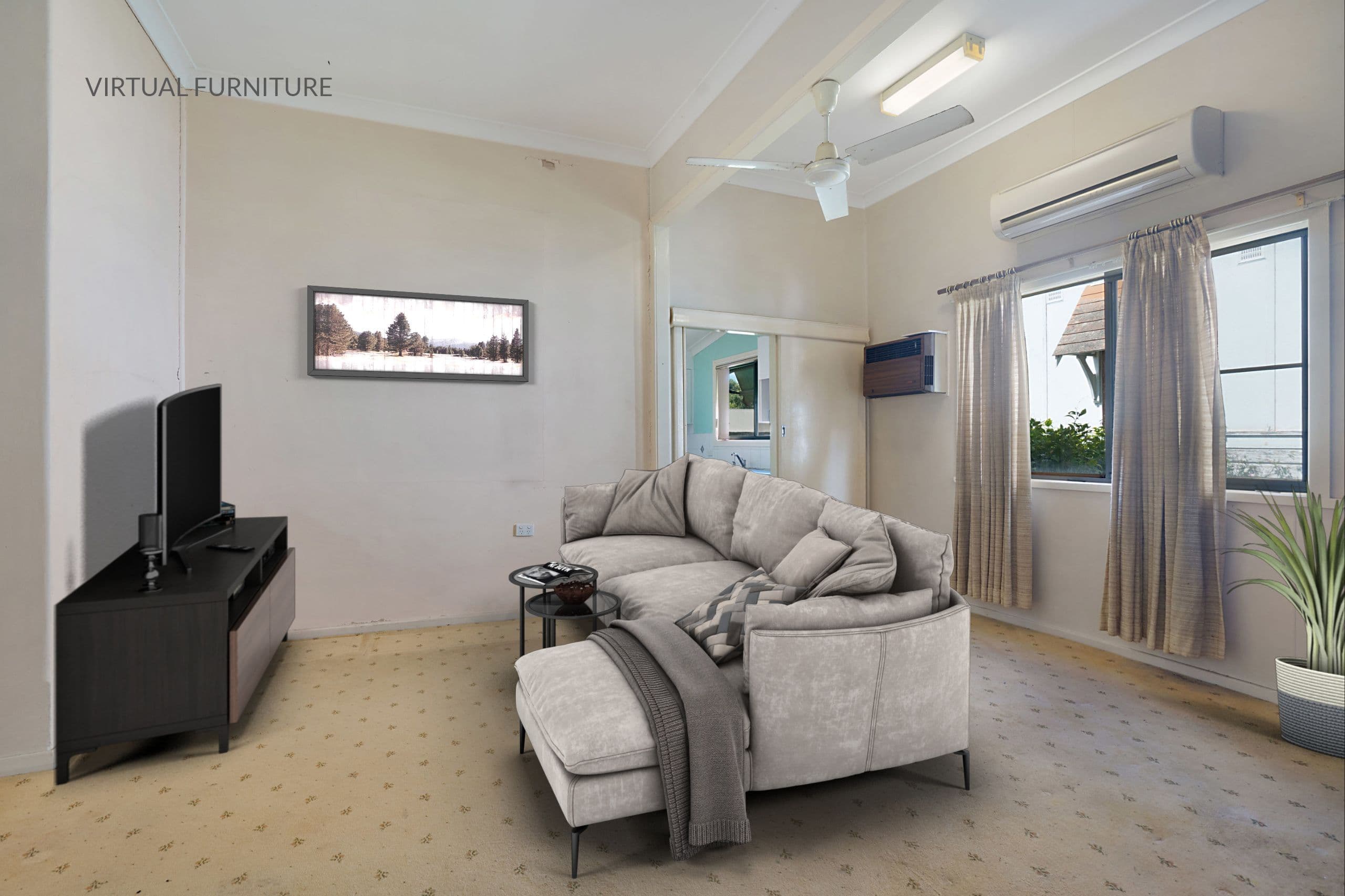 158 Lawes Street, East Maitland - Thumbnail 2