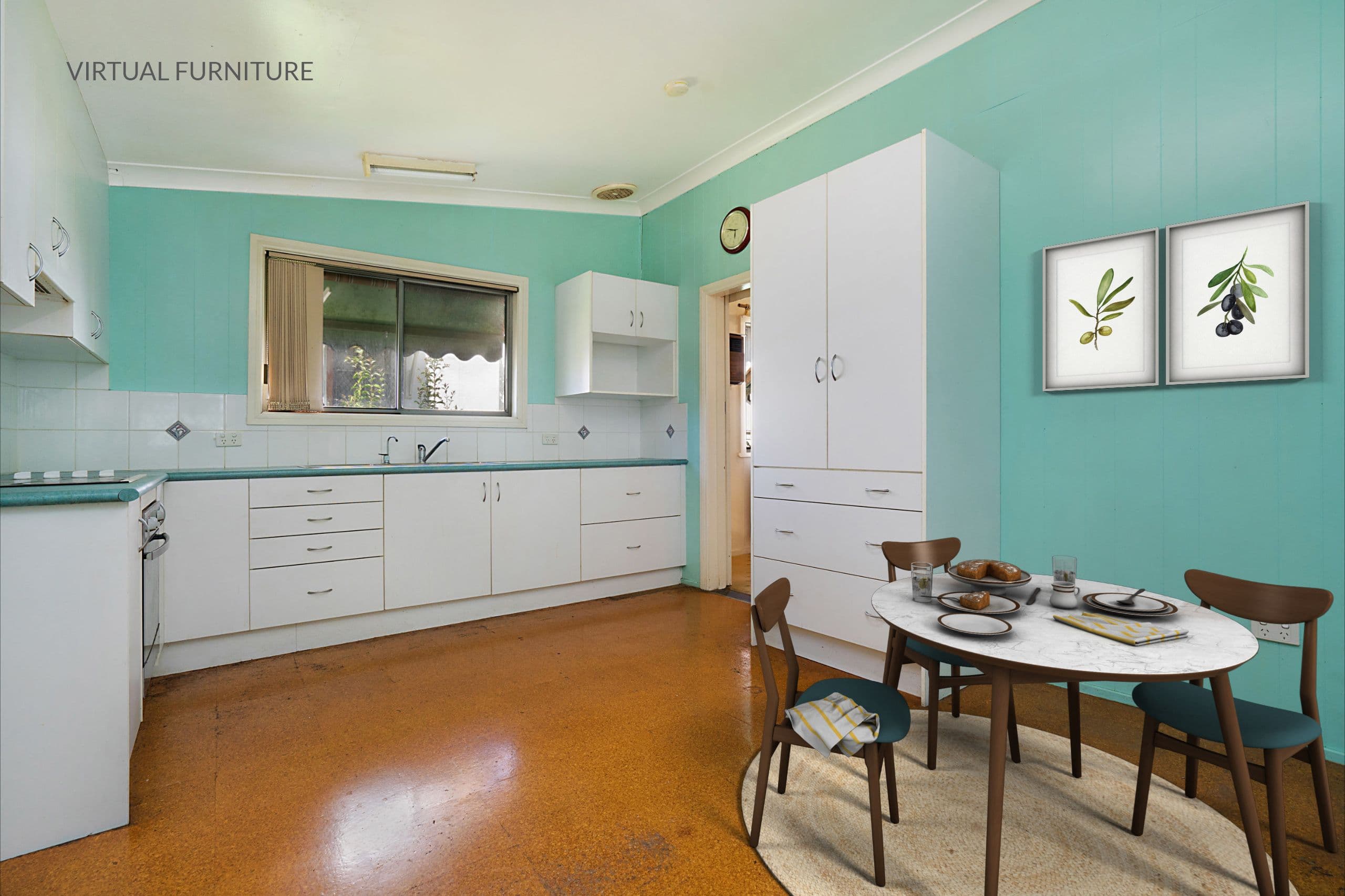 158 Lawes Street, East Maitland - Thumbnail 3