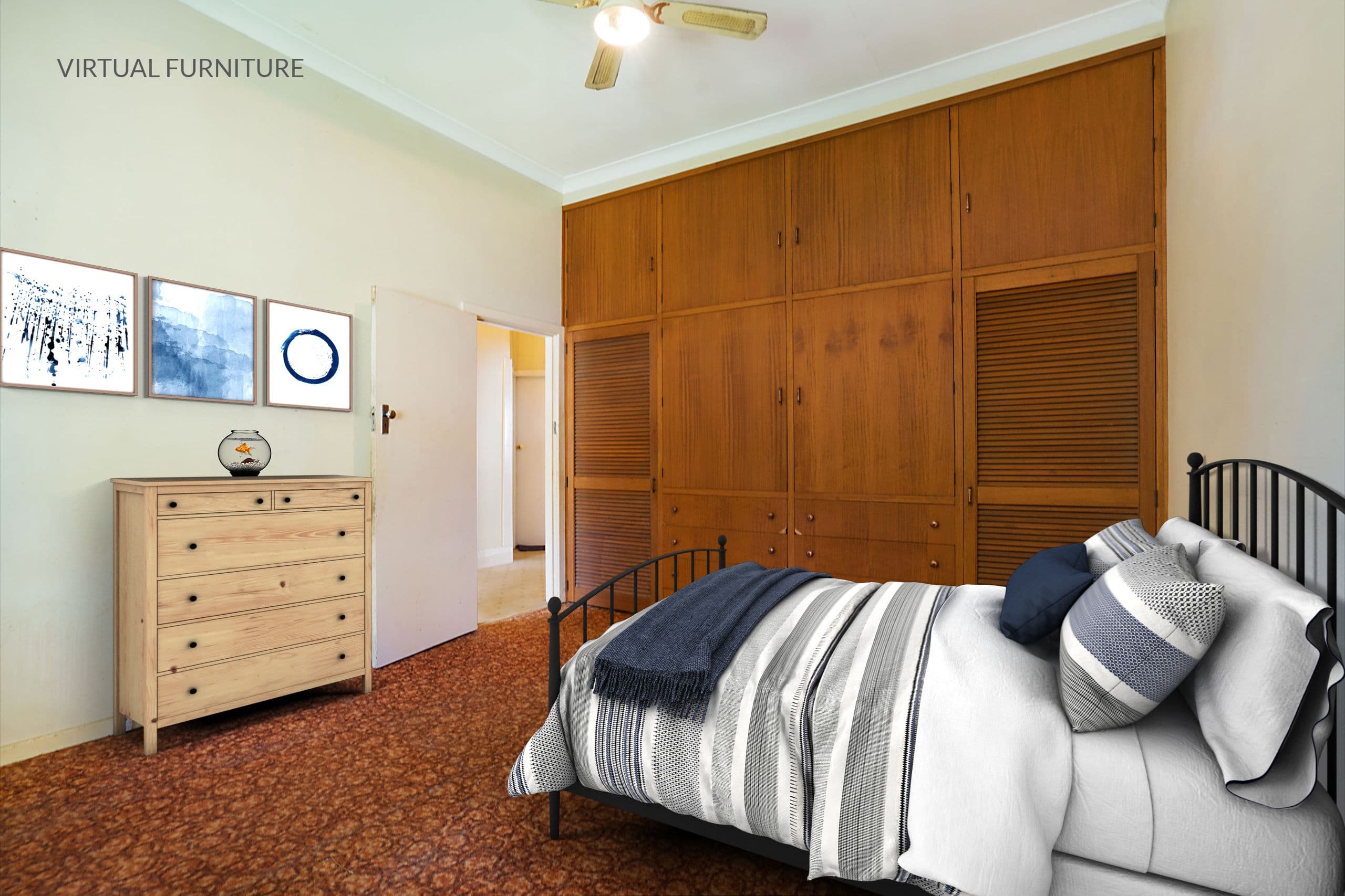 158 Lawes Street, East Maitland - Thumbnail 4