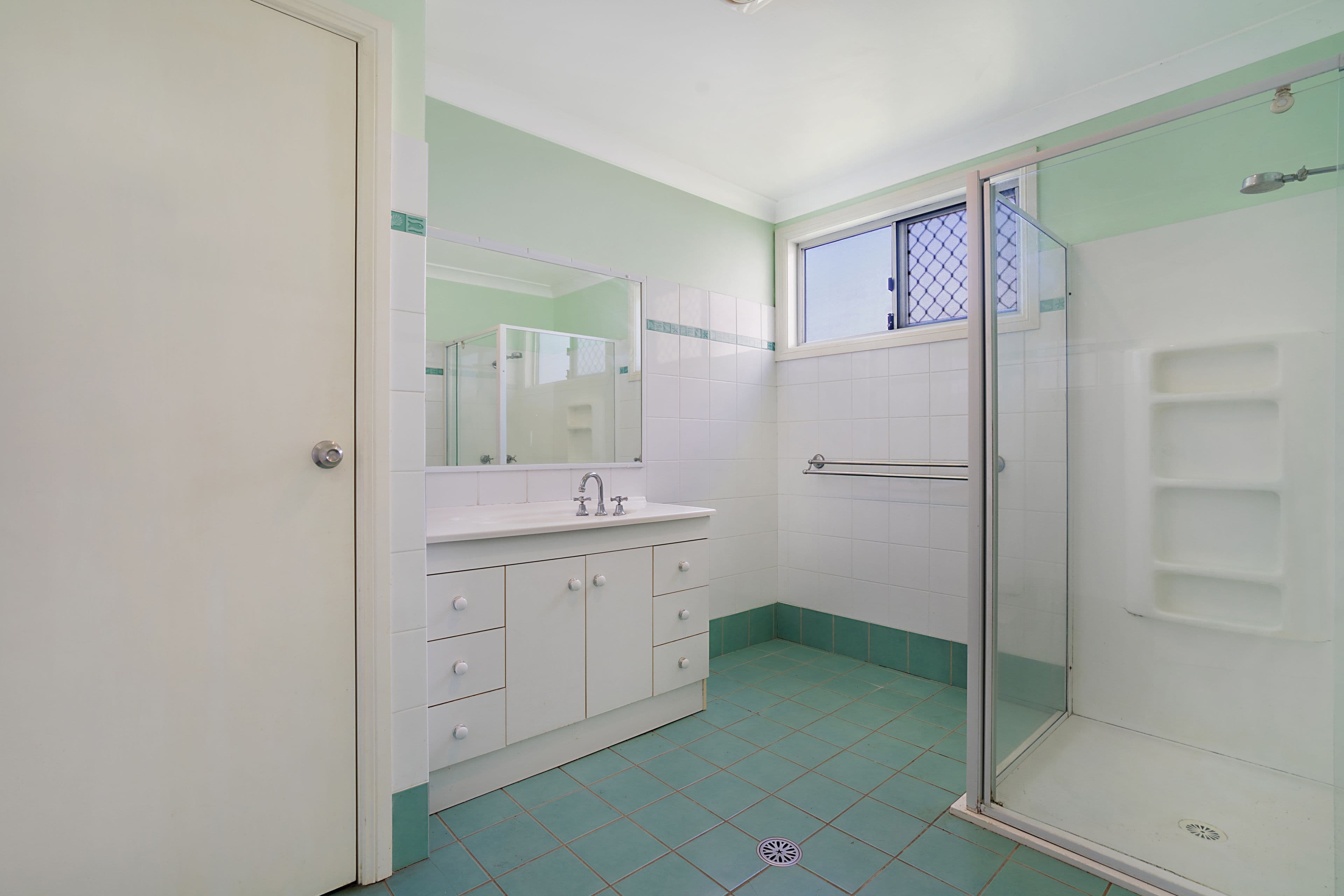 158 Lawes Street, East Maitland - Thumbnail 5