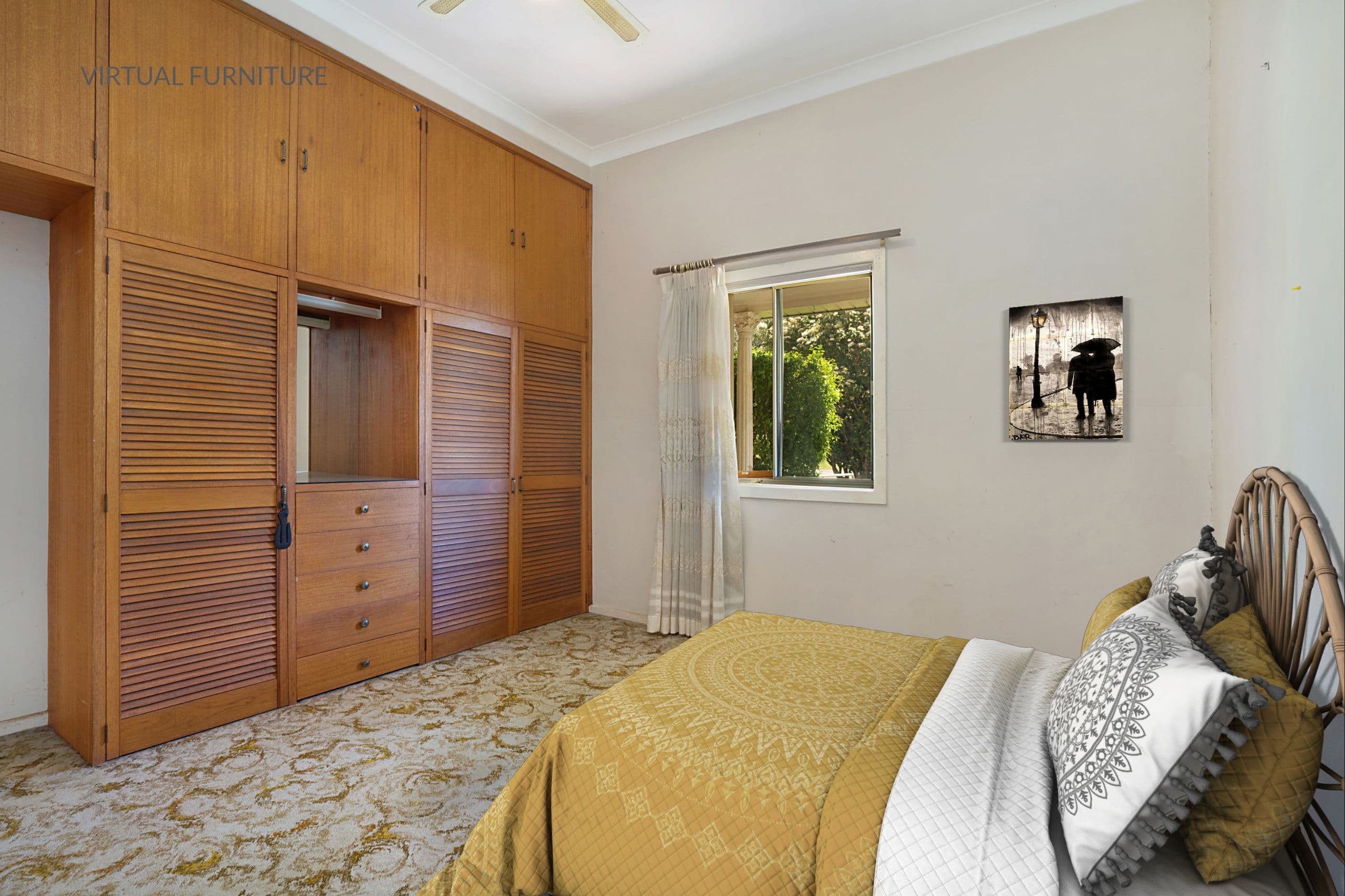 158 Lawes Street, East Maitland - Thumbnail 6