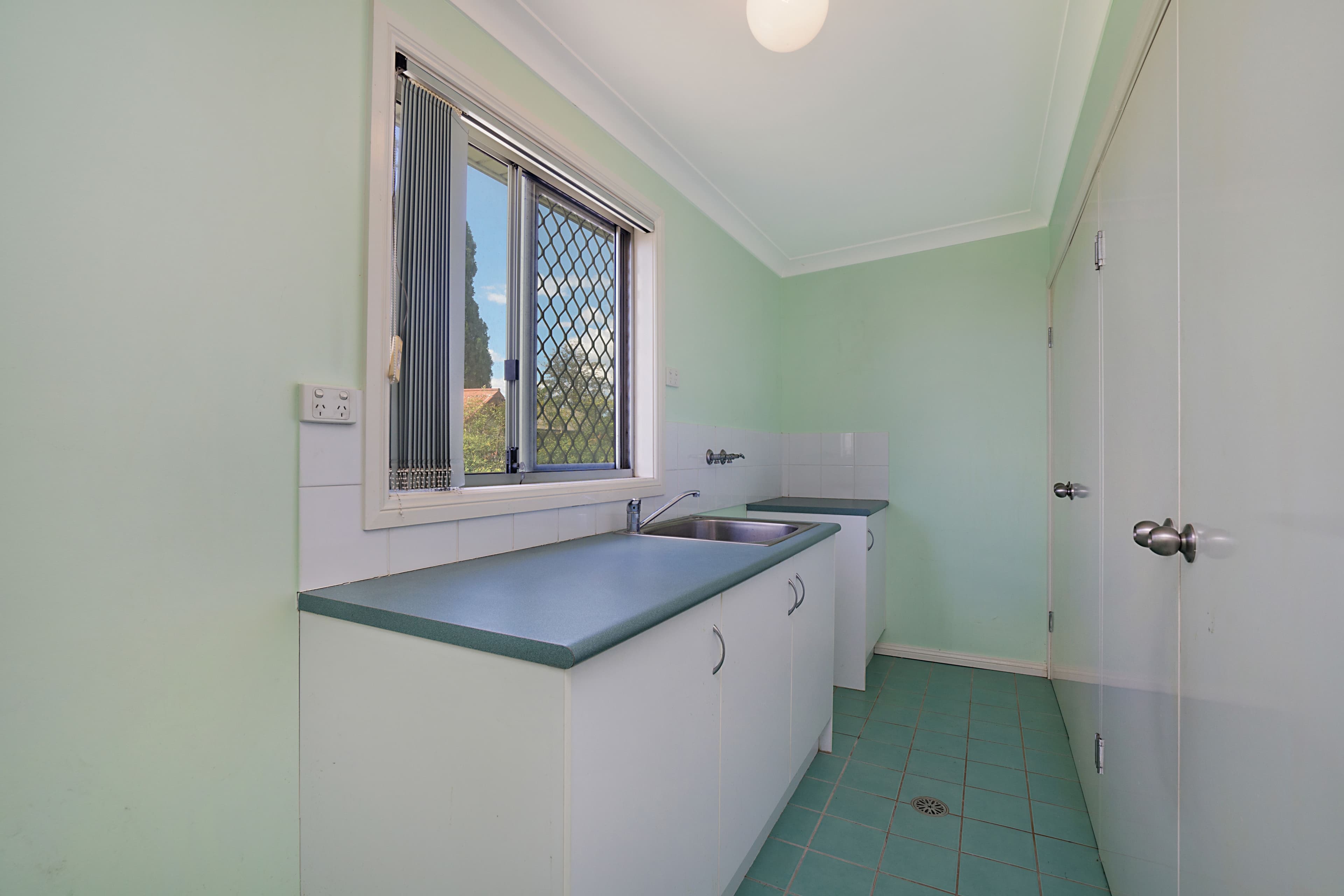 158 Lawes Street, East Maitland - Thumbnail 7