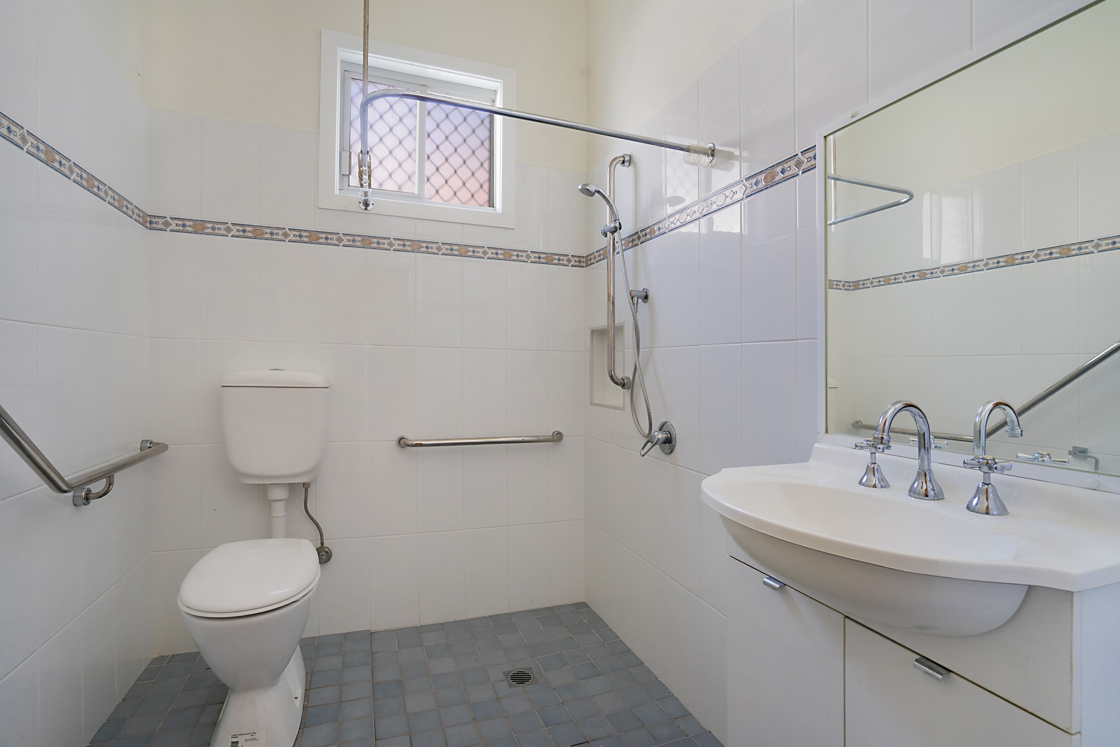 158 Lawes Street, East Maitland - Thumbnail 8