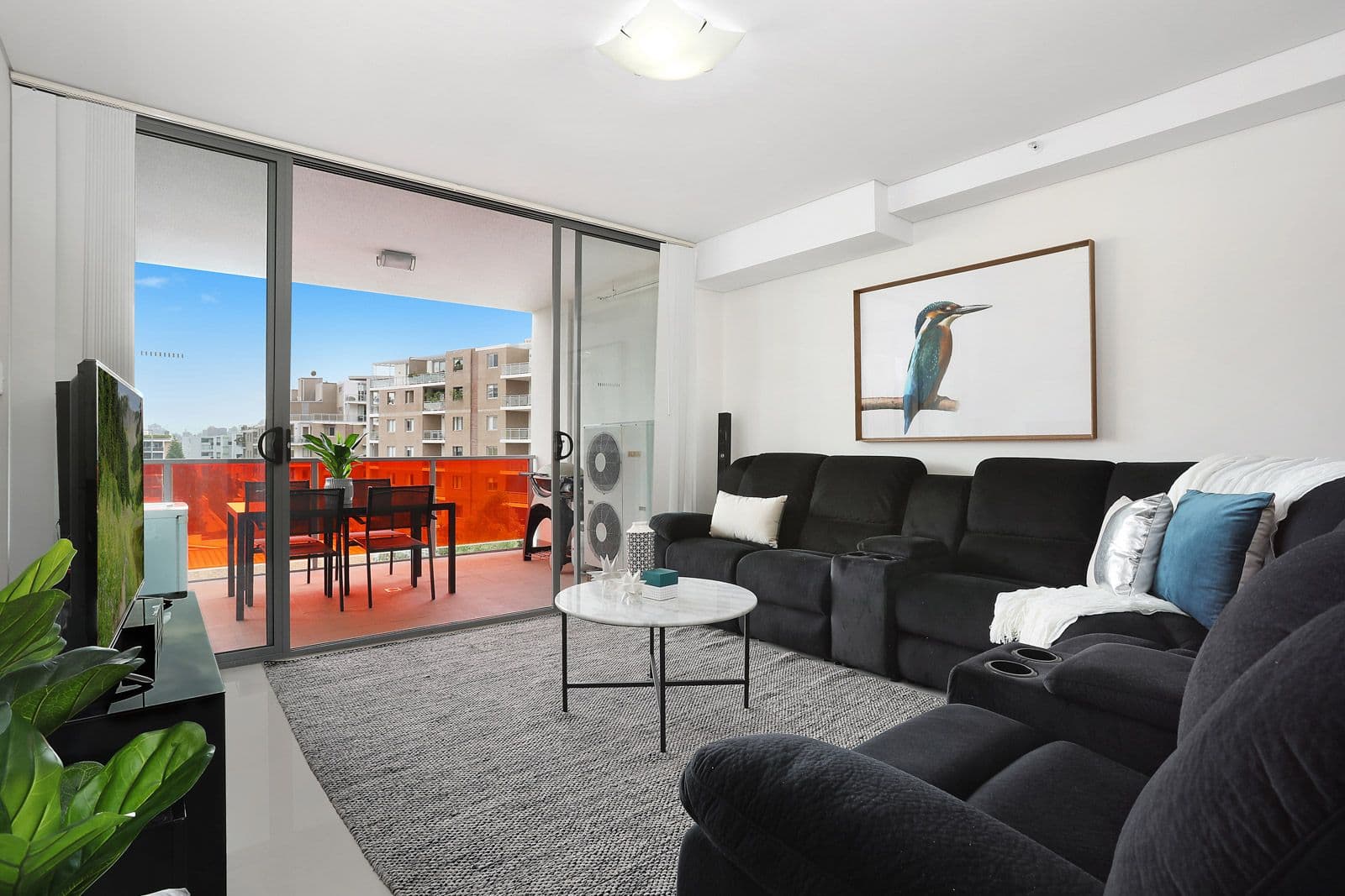 7 John Street, Mascot NSW 2020, Mascot - Image 1