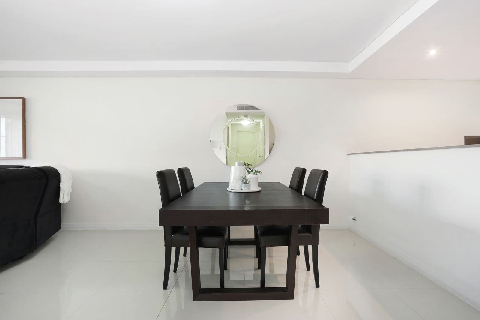 7 John Street, Mascot NSW 2020, Mascot - Thumbnail 2