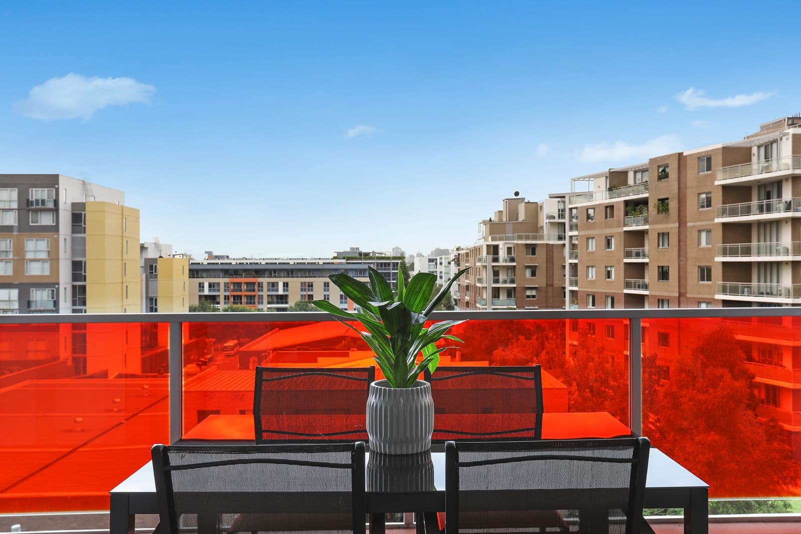 7 John Street, Mascot NSW 2020, Mascot - Thumbnail 3
