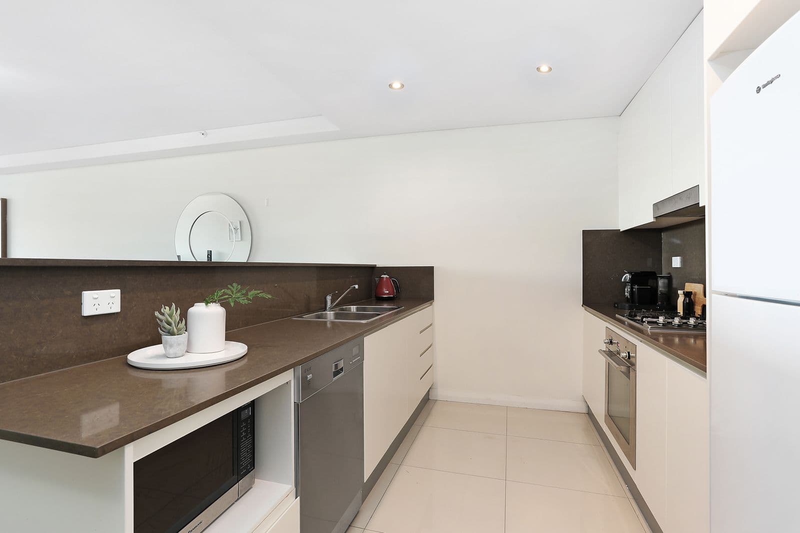 7 John Street, Mascot NSW 2020, Mascot - Thumbnail 4