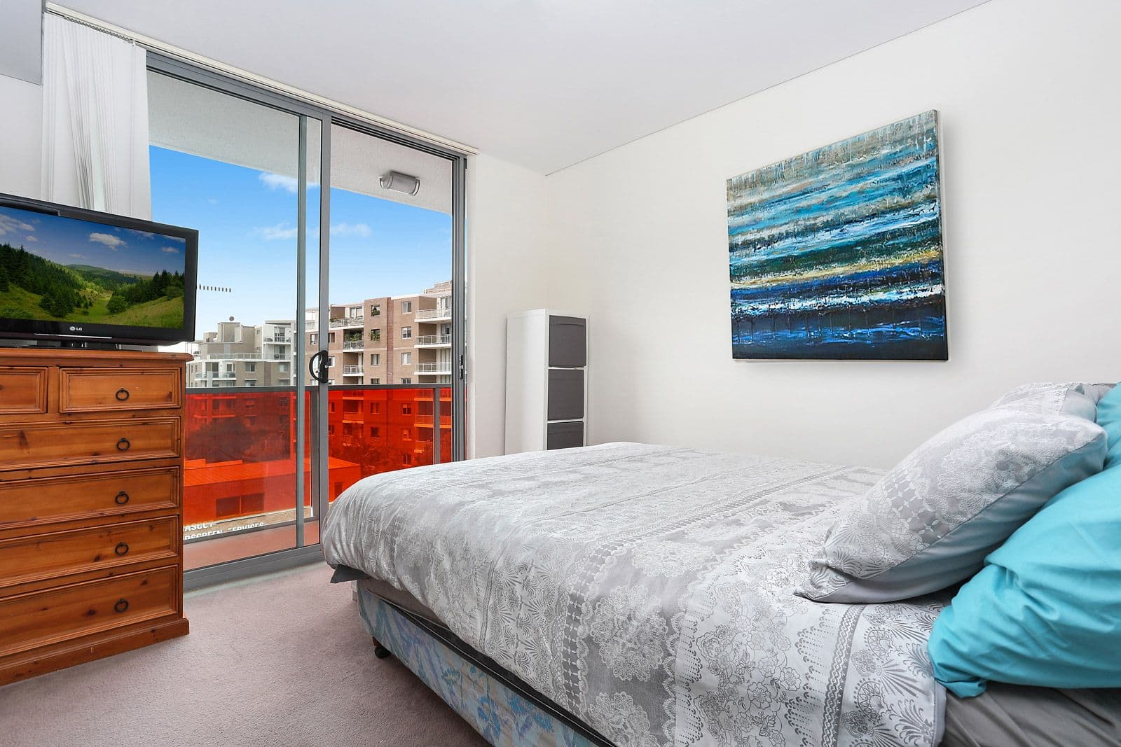 7 John Street, Mascot NSW 2020, Mascot - Thumbnail 5