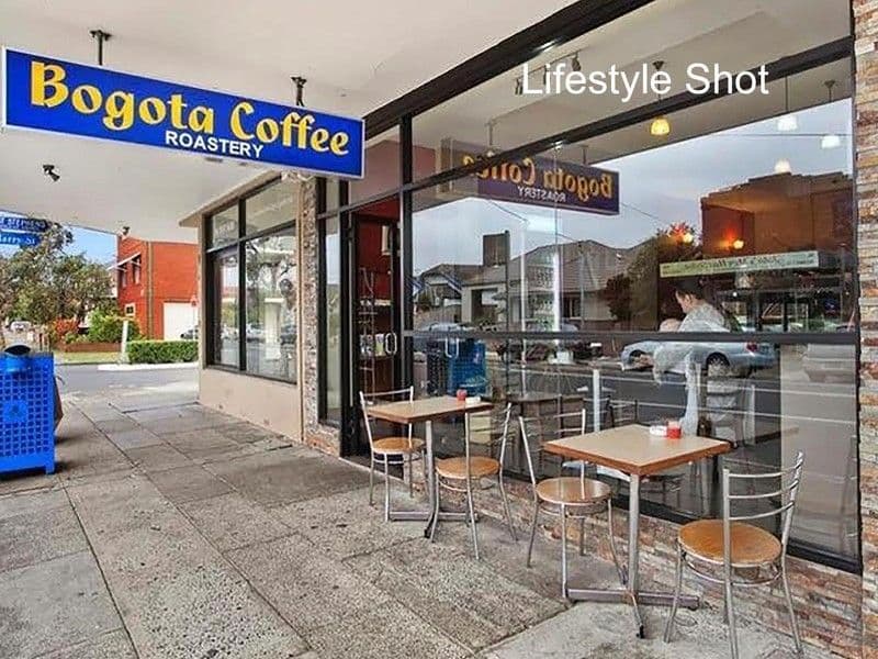 7 John Street, Mascot NSW 2020, Mascot - Thumbnail 7