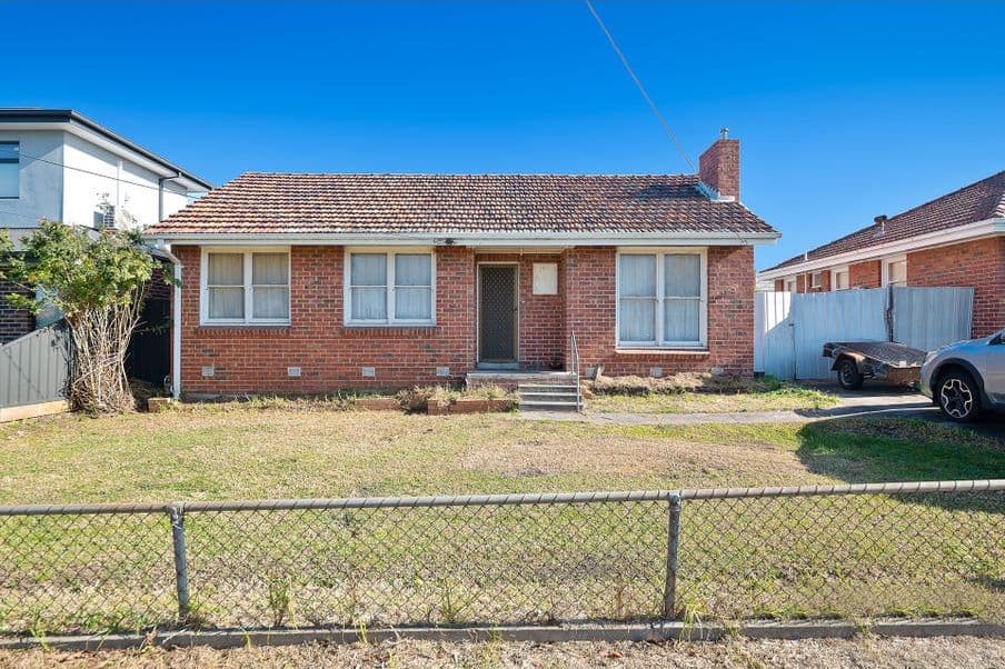 115 Cardinal Road, Glenroy VIC 3046, Glenroy - Image 1