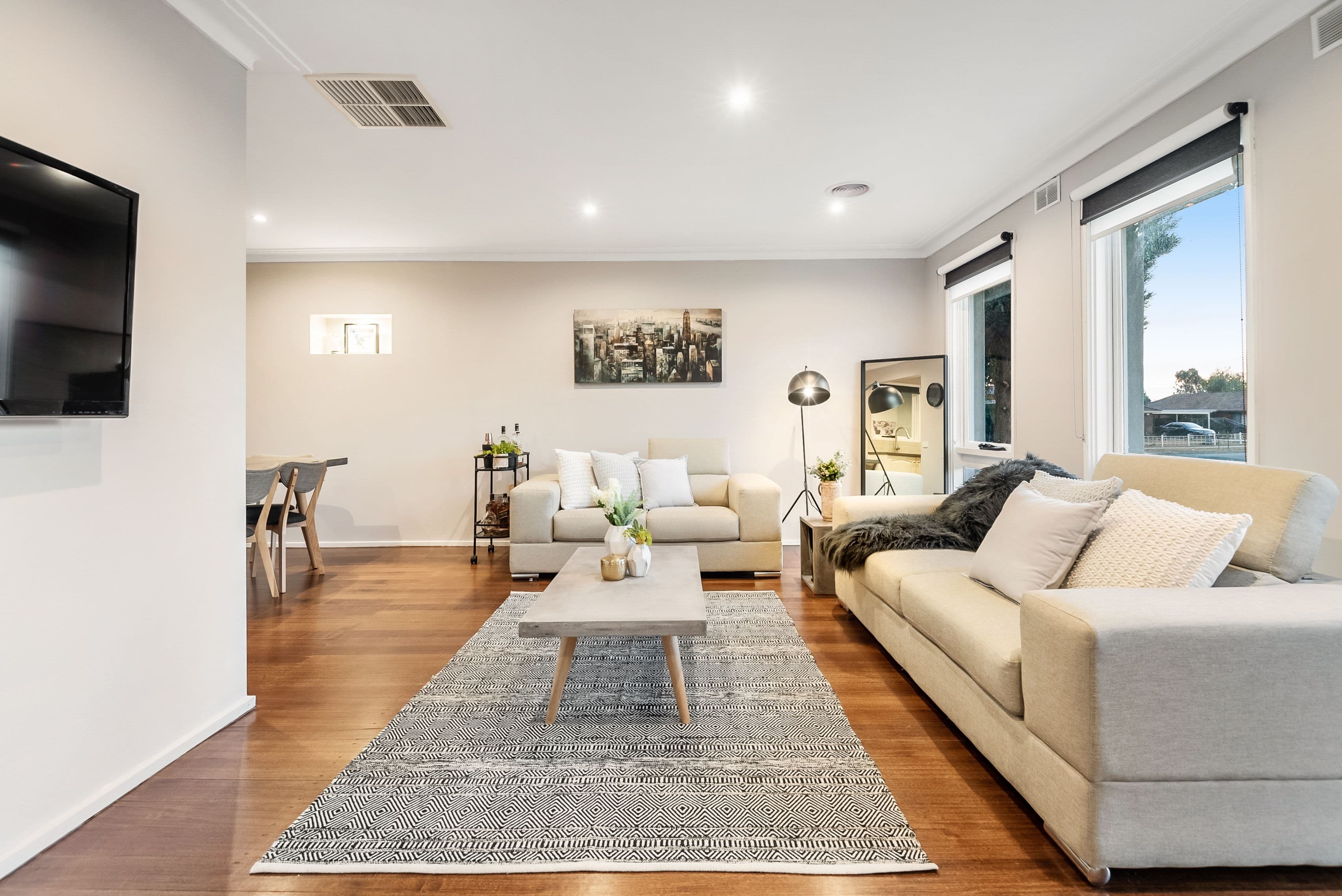 17 Henricks Court, Mill Park VIC 3082, Mill Park - Thumbnail 2