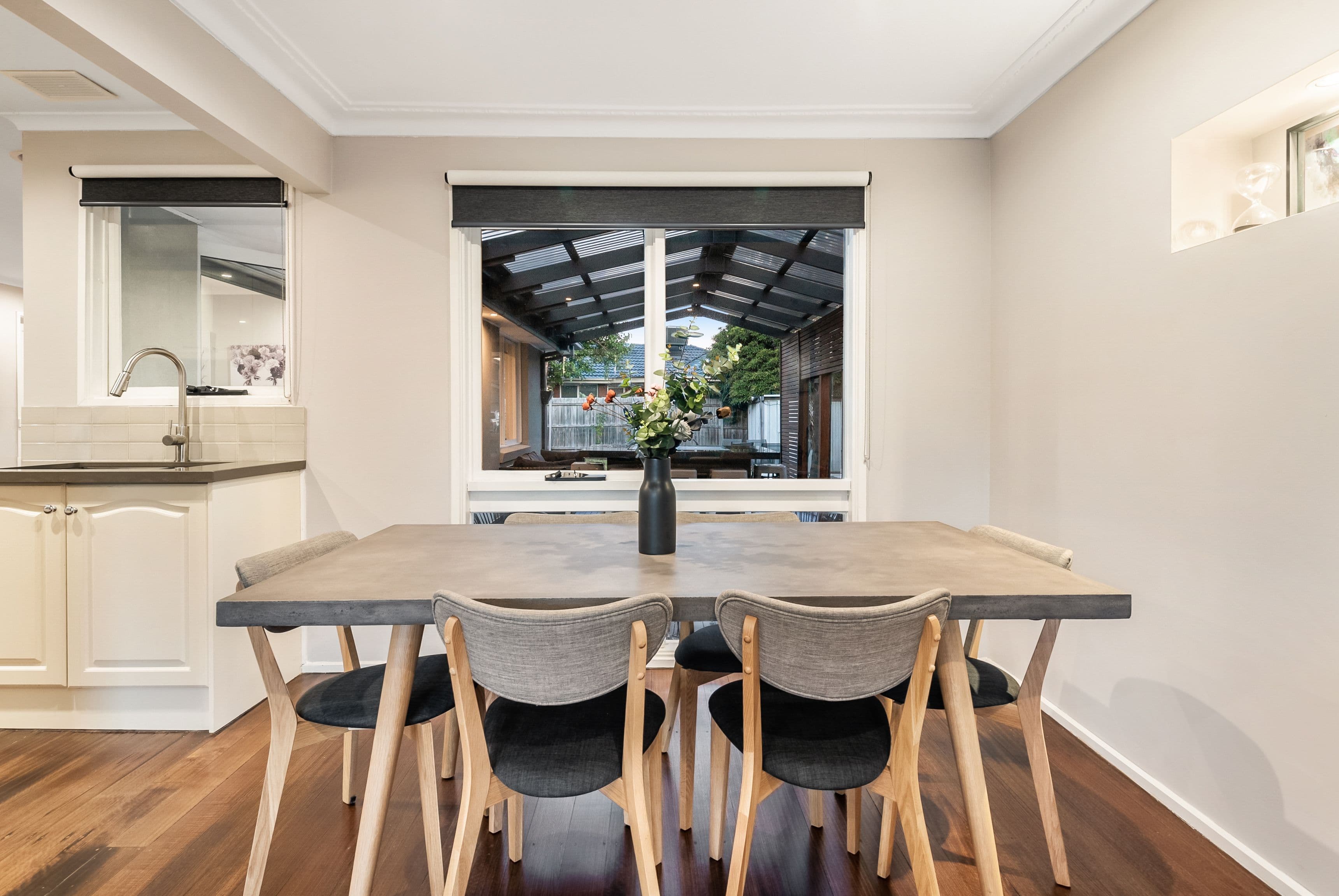 17 Henricks Court, Mill Park VIC 3082, Mill Park - Thumbnail 3