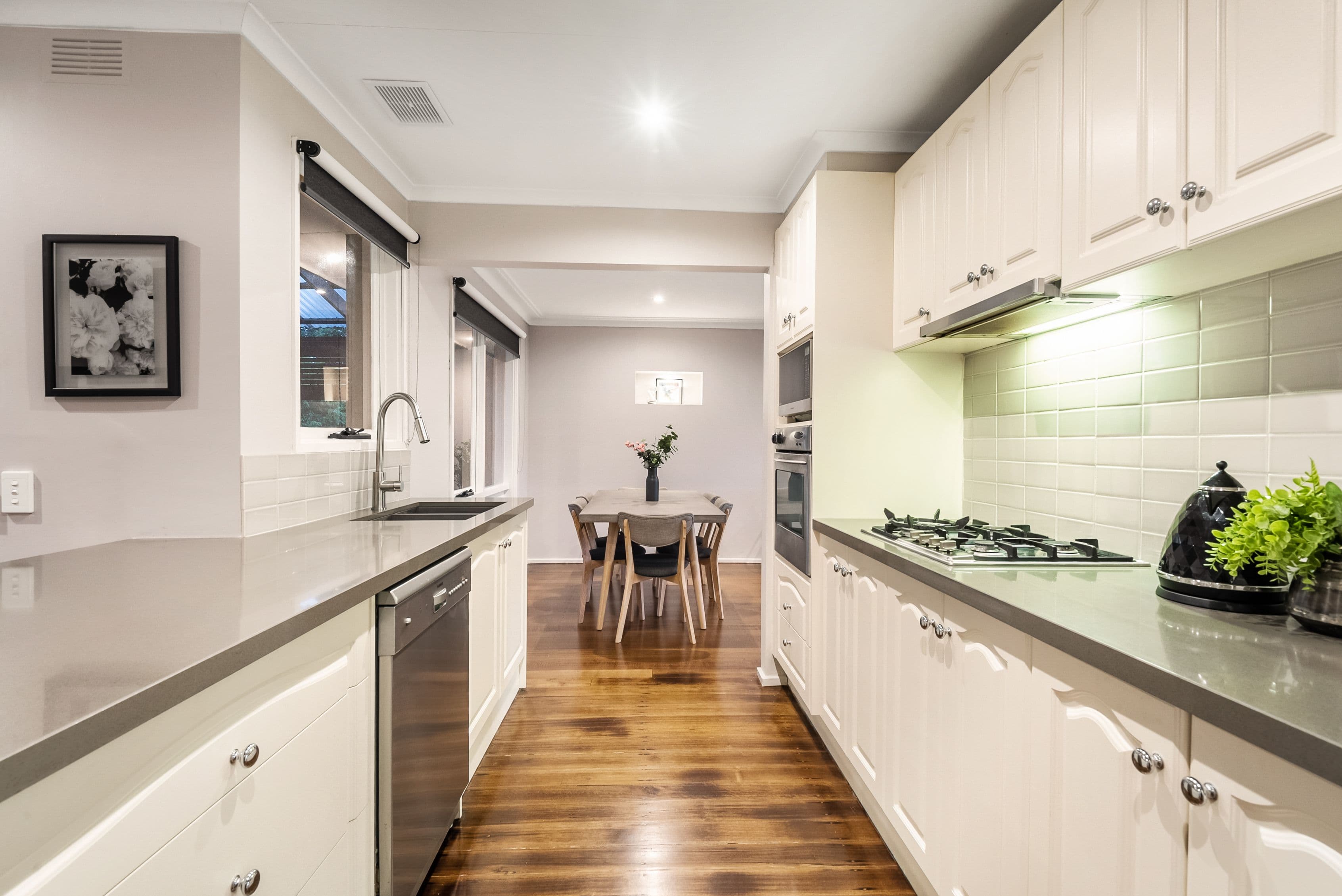 17 Henricks Court, Mill Park VIC 3082, Mill Park - Thumbnail 4