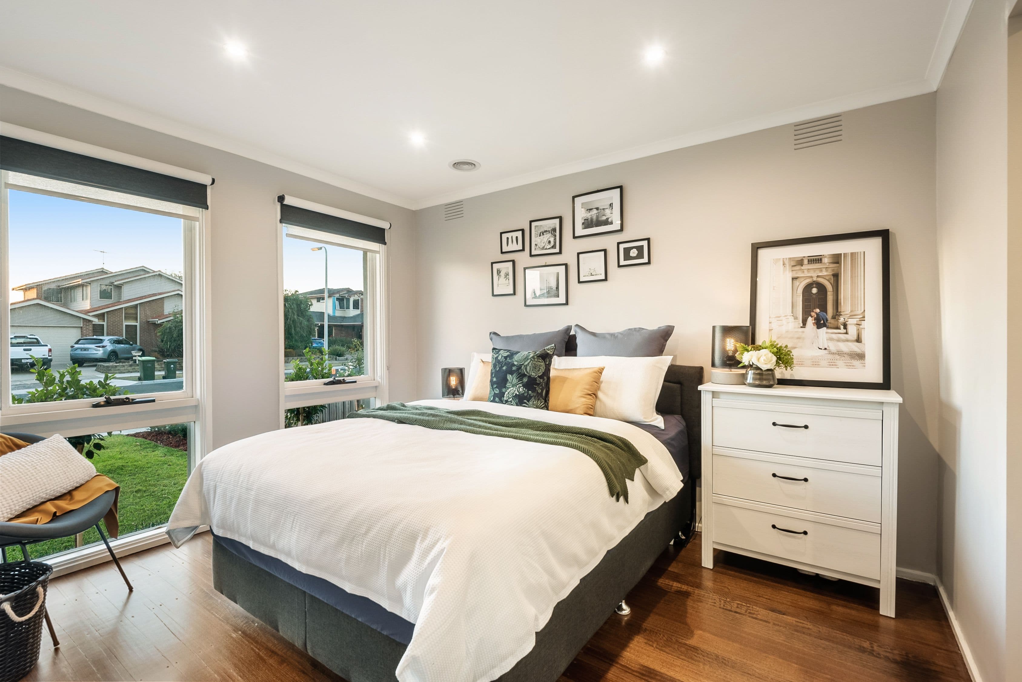 17 Henricks Court, Mill Park VIC 3082, Mill Park - Thumbnail 5