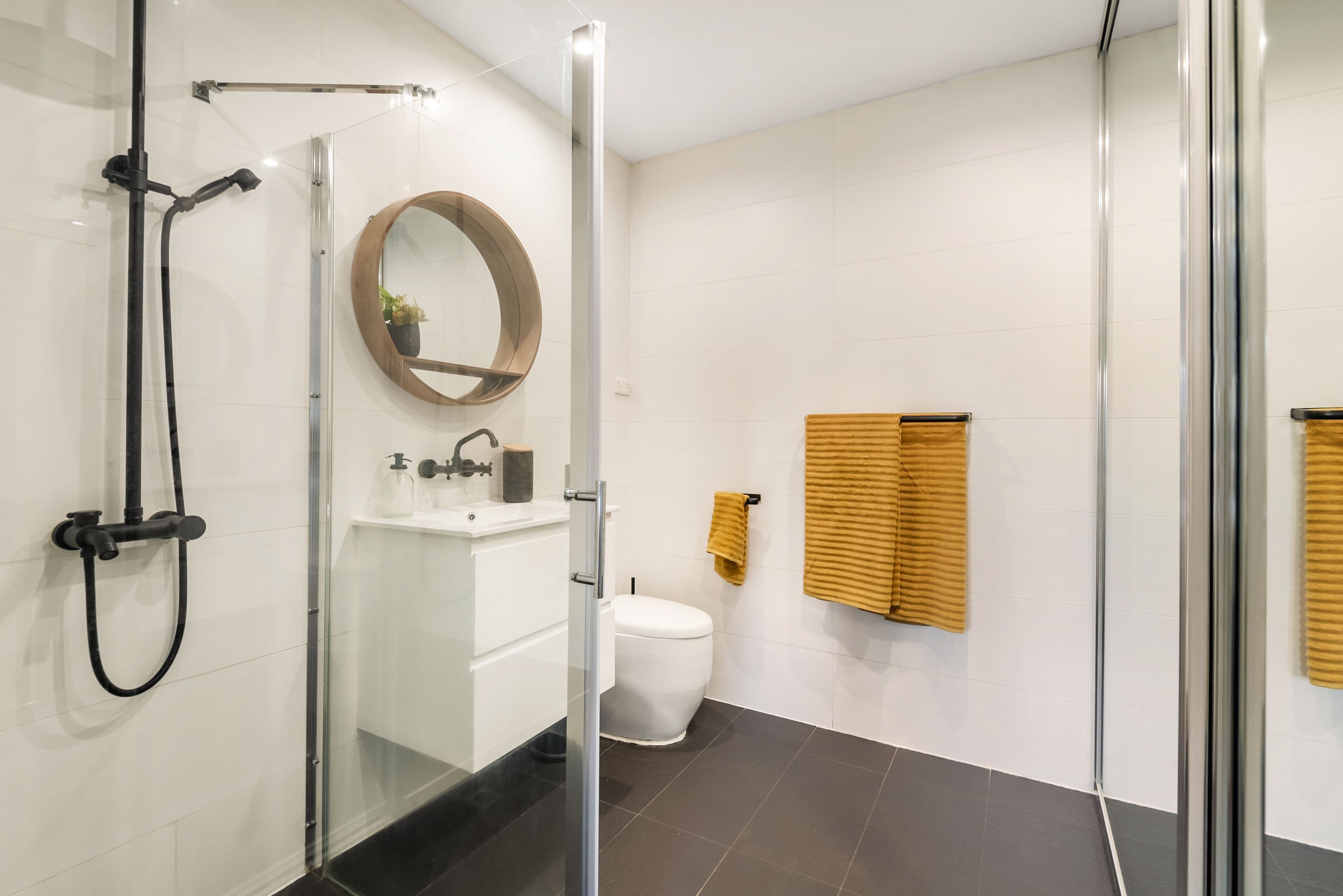 17 Henricks Court, Mill Park VIC 3082, Mill Park - Thumbnail 6