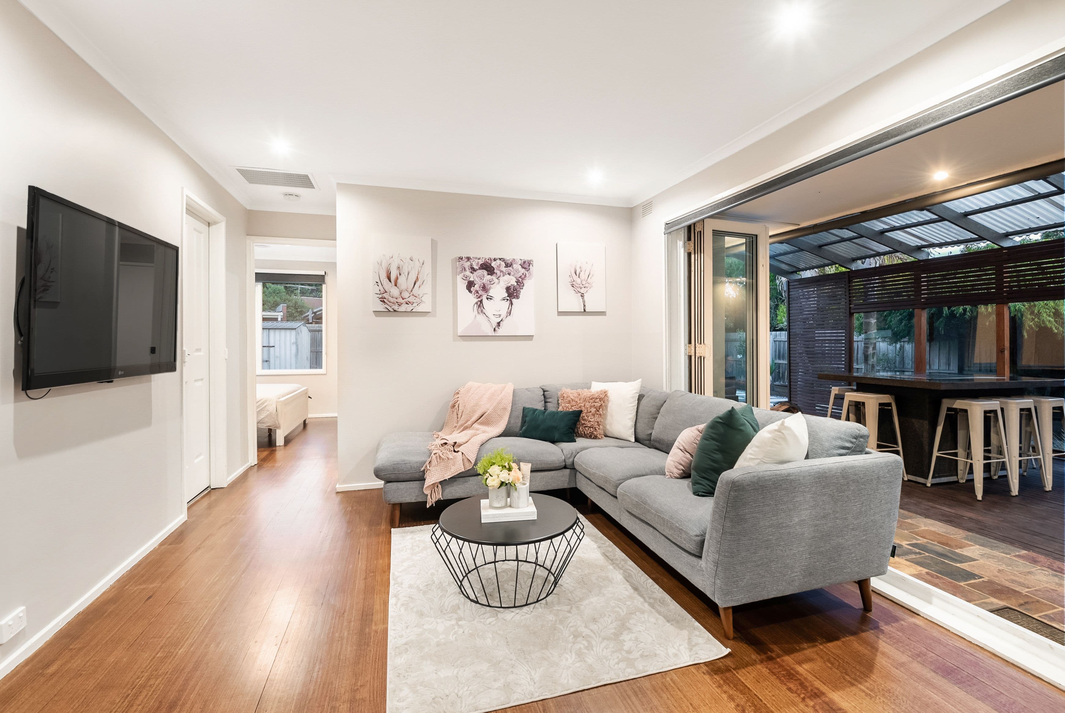 17 Henricks Court, Mill Park VIC 3082, Mill Park - Thumbnail 7