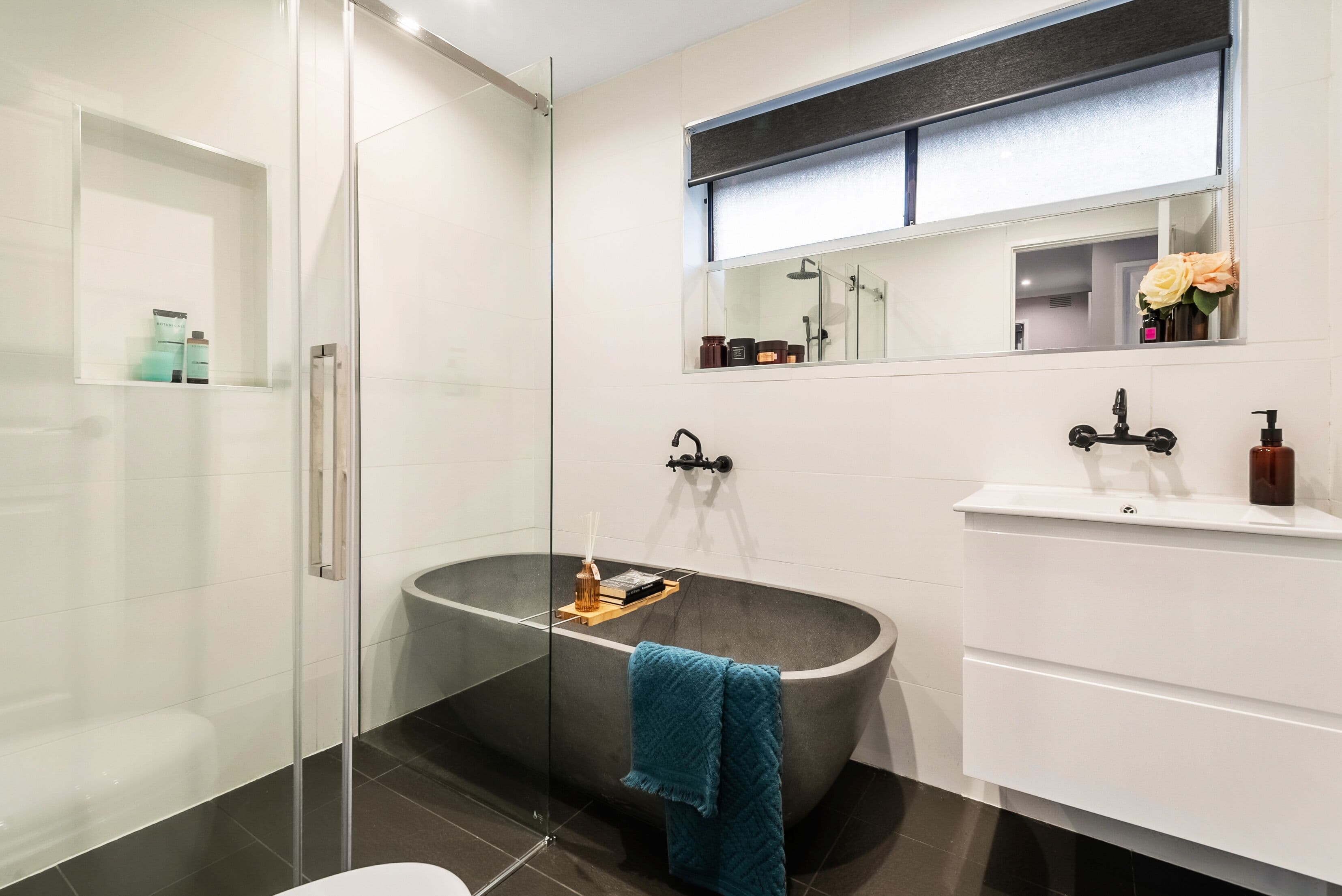 17 Henricks Court, Mill Park VIC 3082, Mill Park - Thumbnail 8