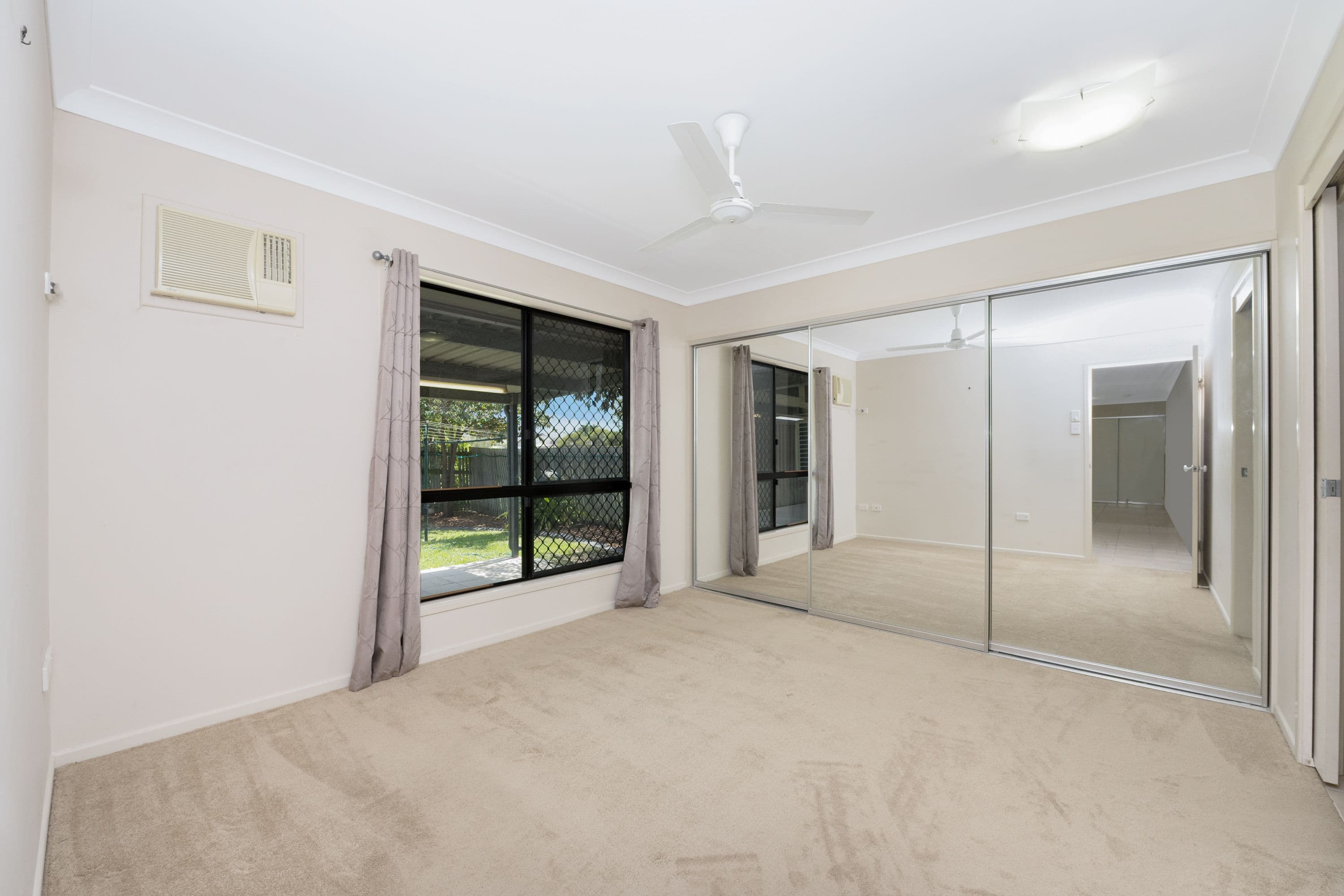 11 Fitzgerald Crescent, Kirwan QLD 4817, Kirwan - Thumbnail 5