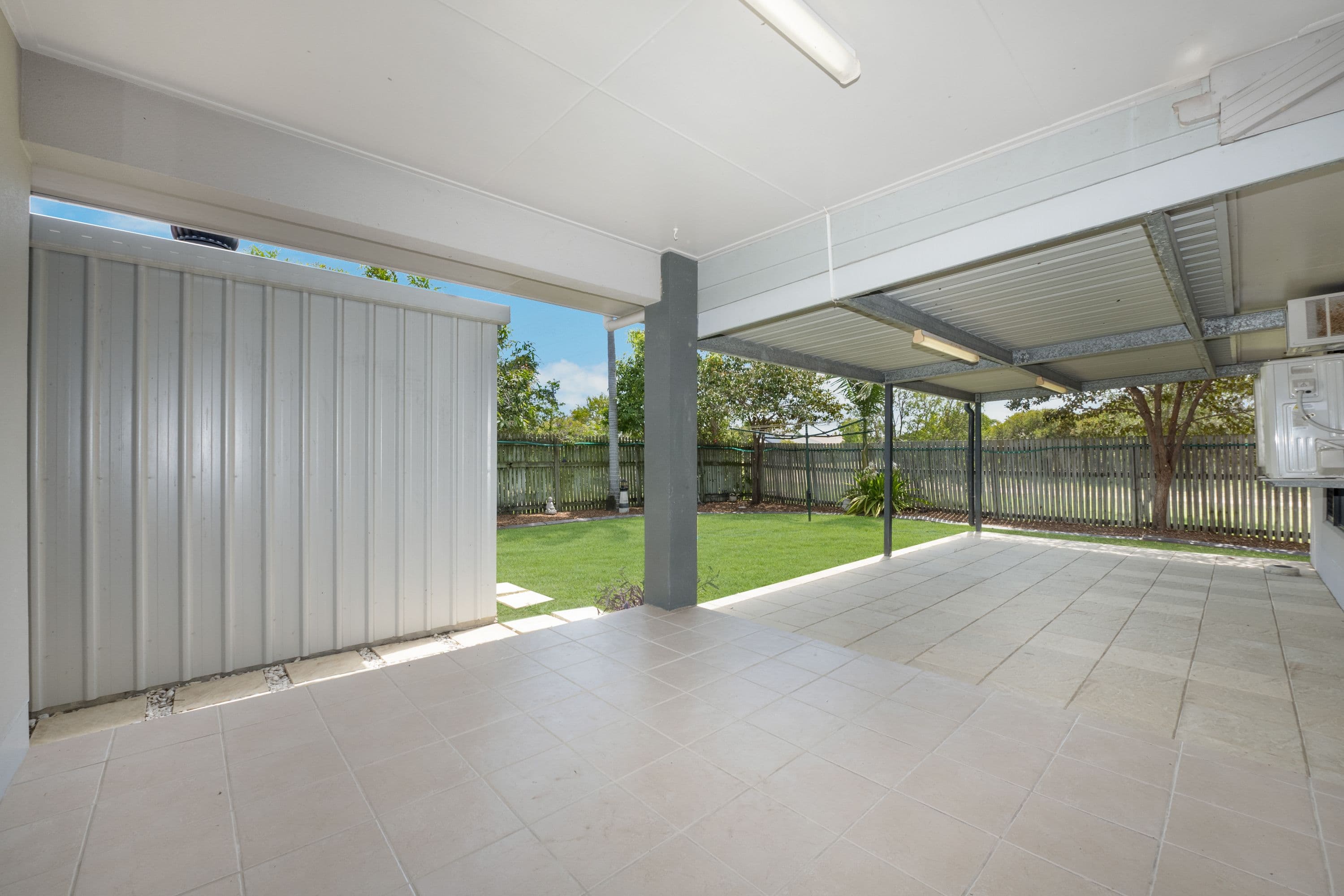 11 Fitzgerald Crescent, Kirwan QLD 4817, Kirwan - Thumbnail 8