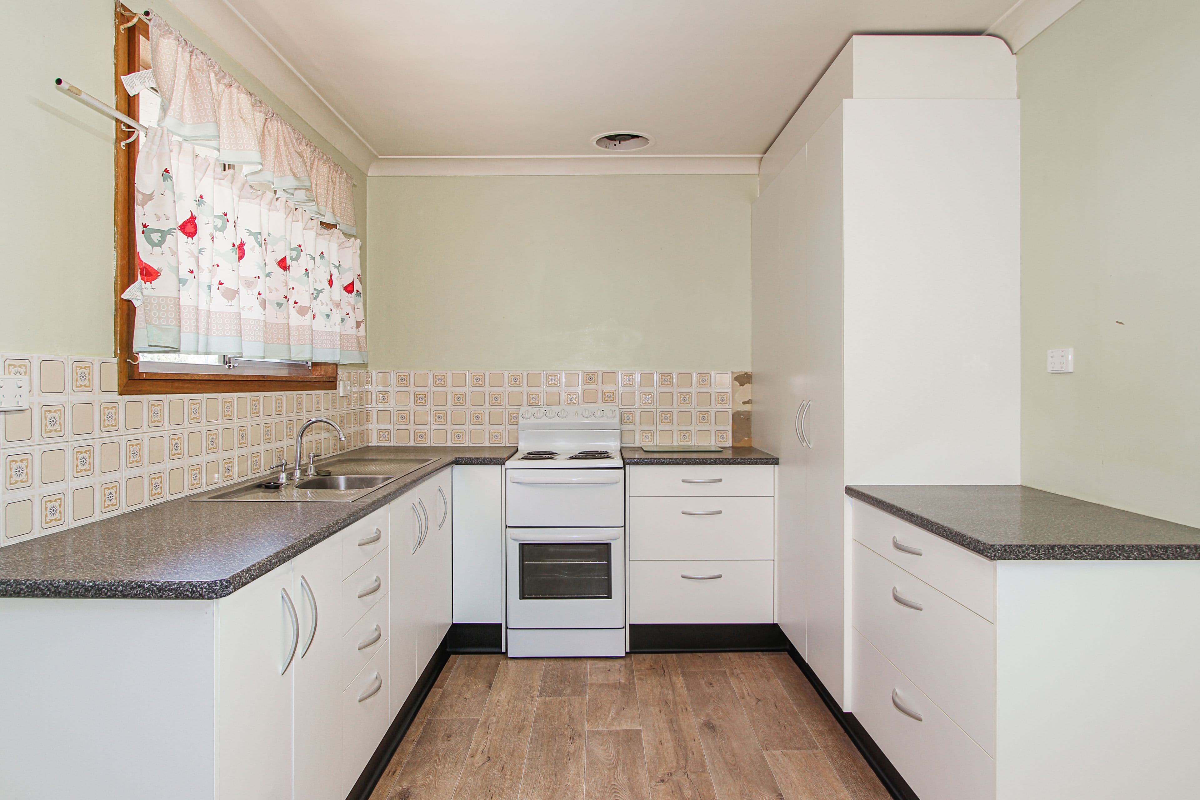 10 MacGregor Street, Tamworth NSW 2340, Tamworth - Thumbnail 3