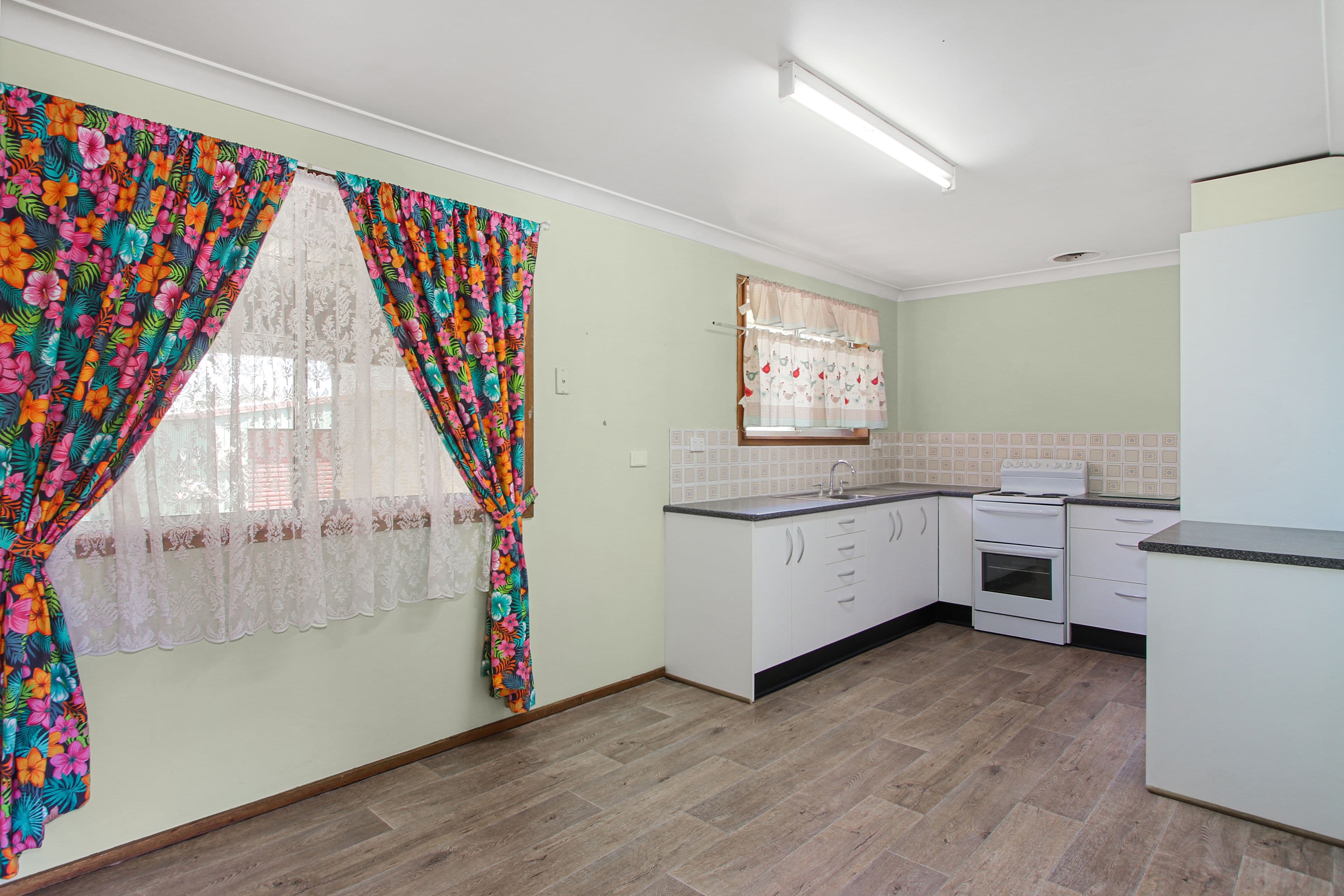 10 MacGregor Street, Tamworth NSW 2340, Tamworth - Thumbnail 4