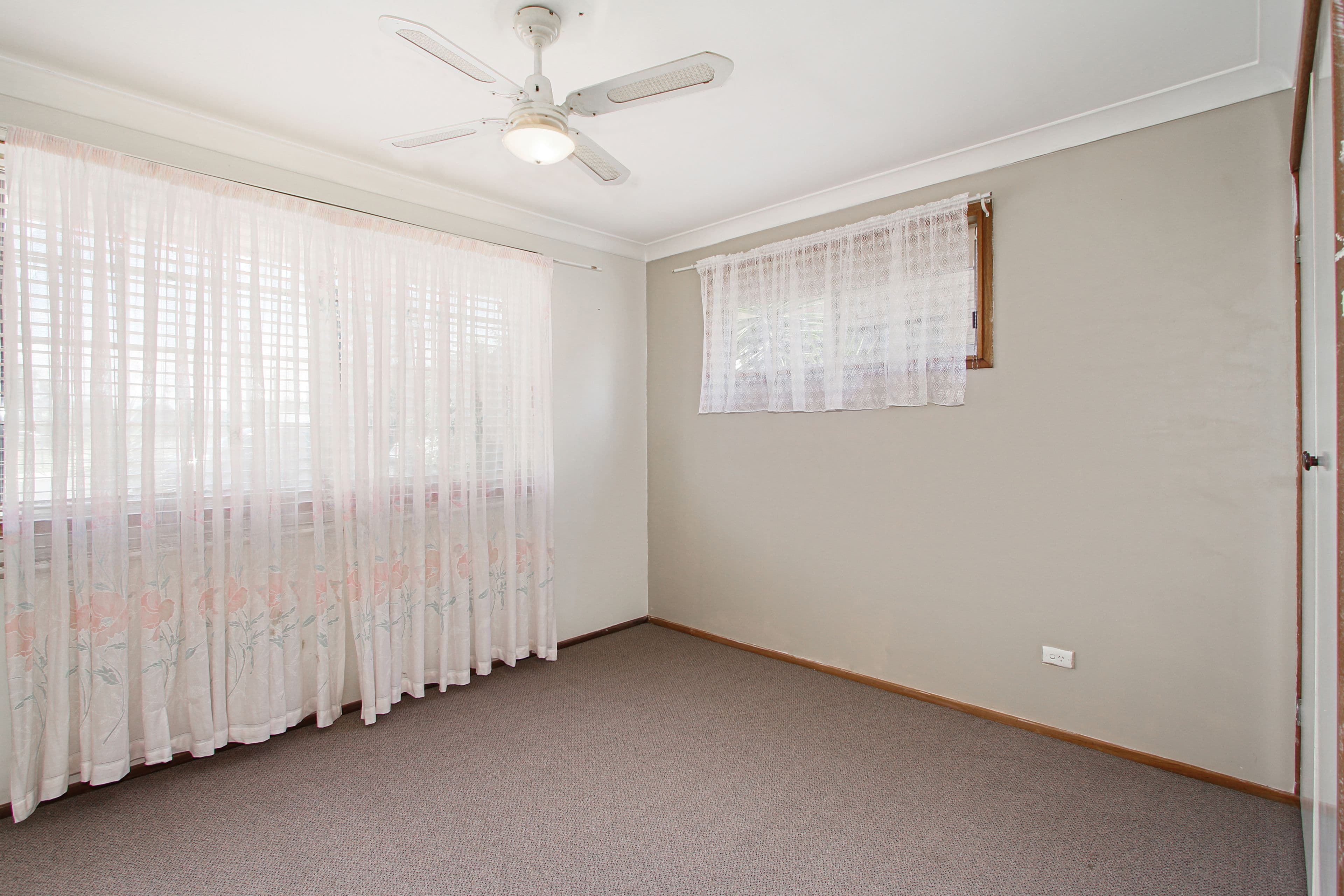 10 MacGregor Street, Tamworth NSW 2340, Tamworth - Thumbnail 5