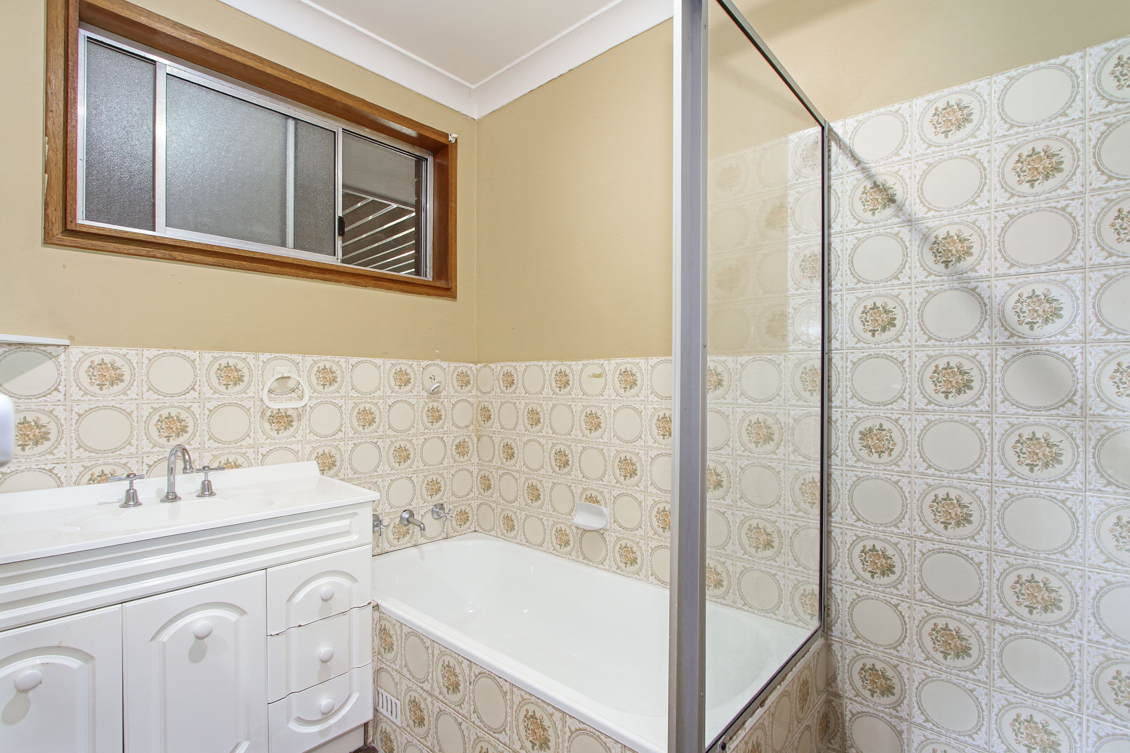 10 MacGregor Street, Tamworth NSW 2340, Tamworth - Thumbnail 6