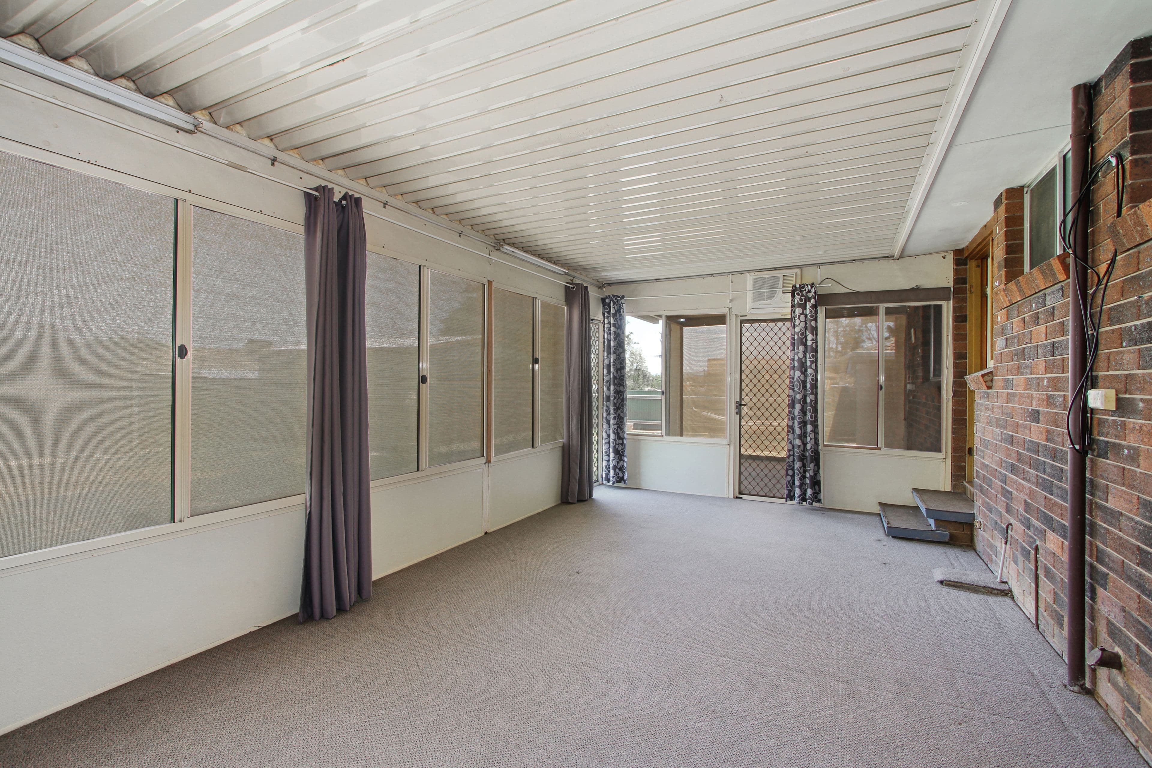 10 MacGregor Street, Tamworth NSW 2340, Tamworth - Thumbnail 7