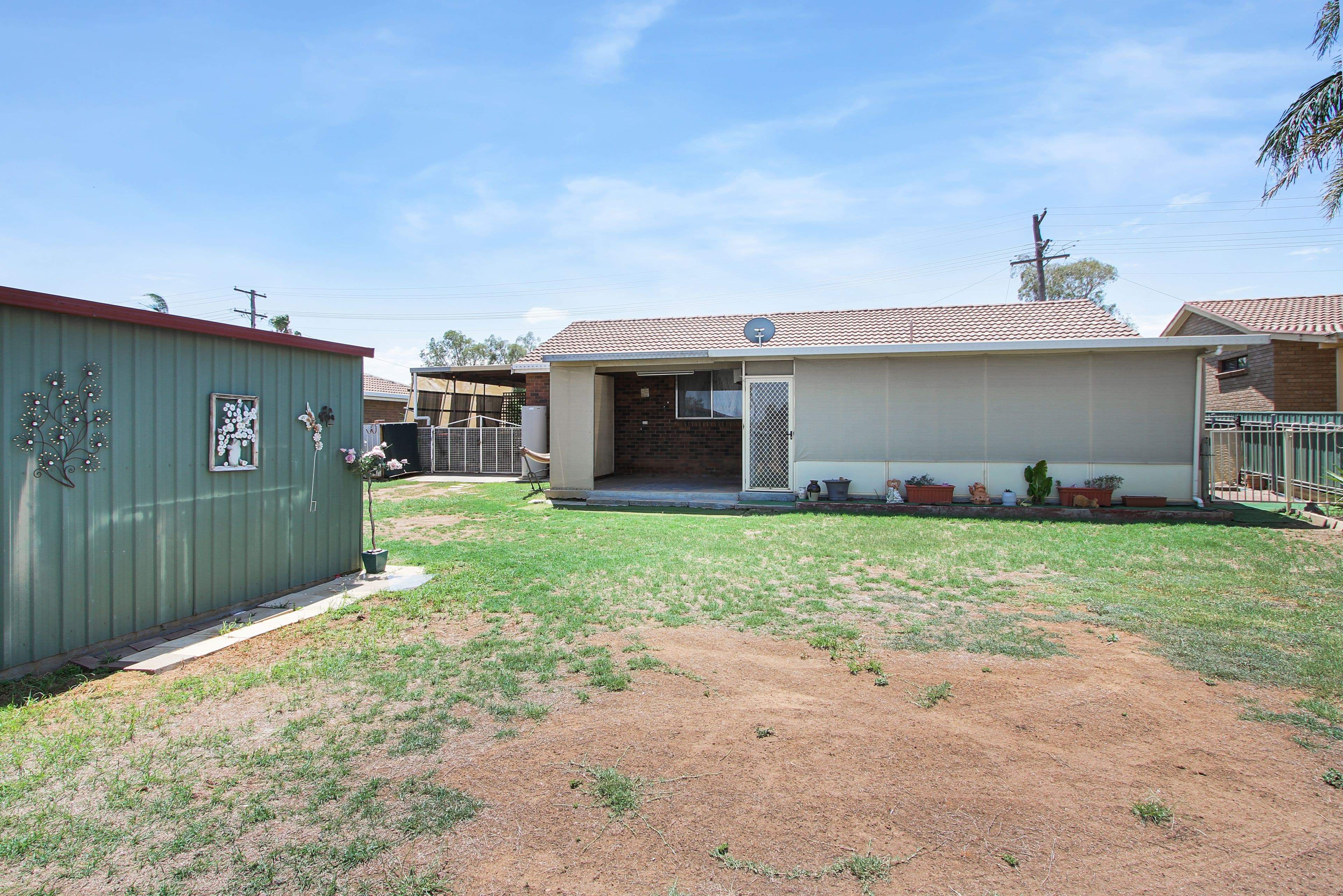 10 MacGregor Street, Tamworth NSW 2340, Tamworth - Thumbnail 8