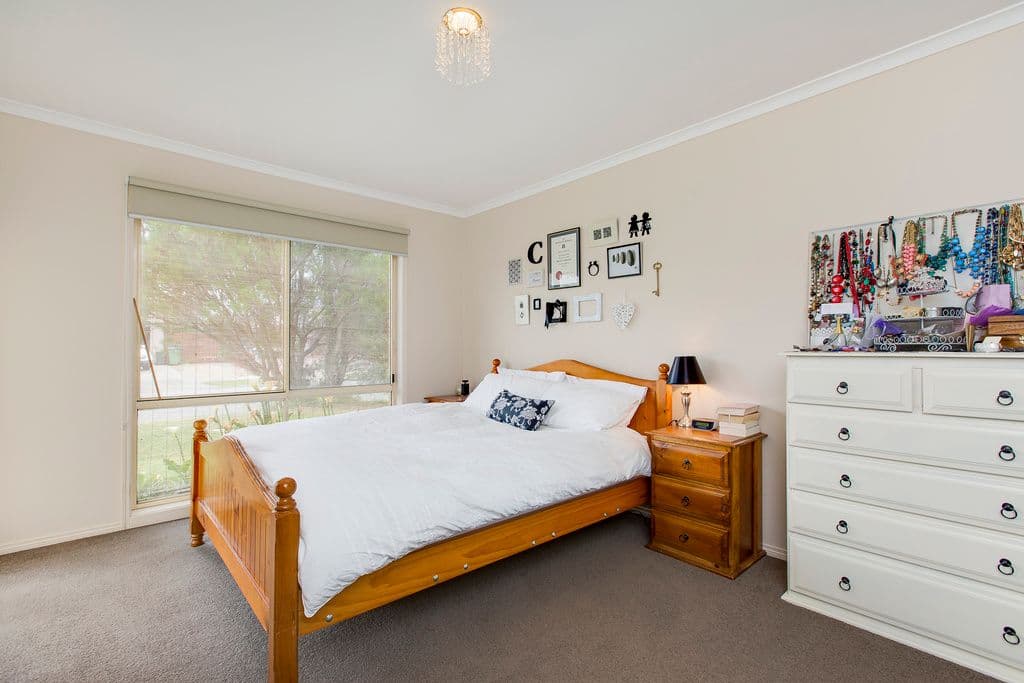 12B Acacia Street, MOUNT MARTHA VIC 3934, Mount Martha - Thumbnail 2