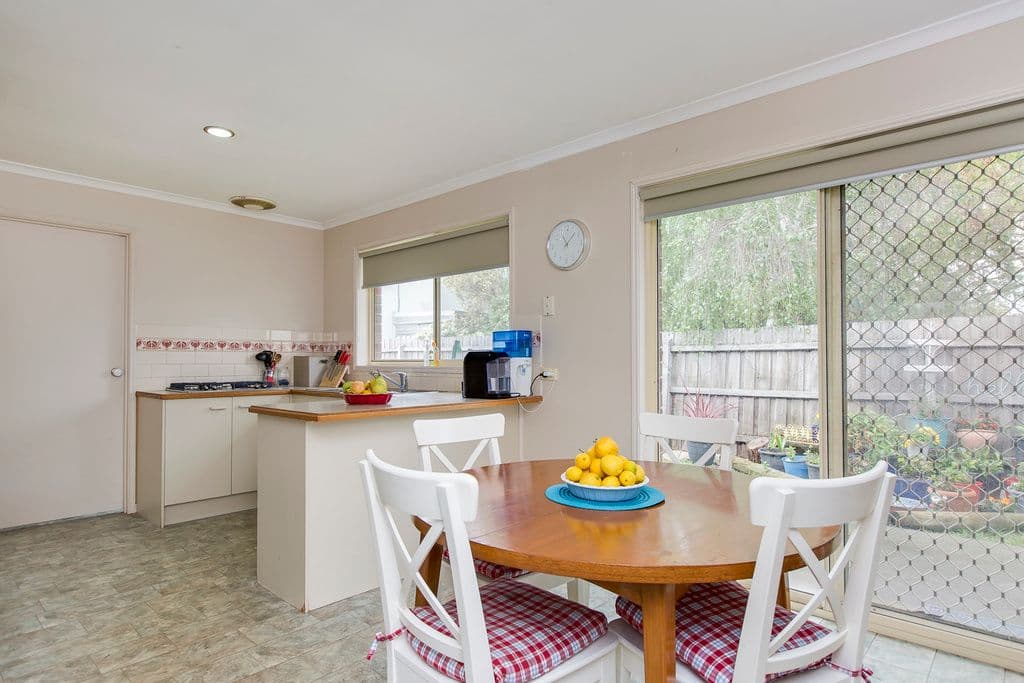 12B Acacia Street, MOUNT MARTHA VIC 3934, Mount Martha - Thumbnail 3