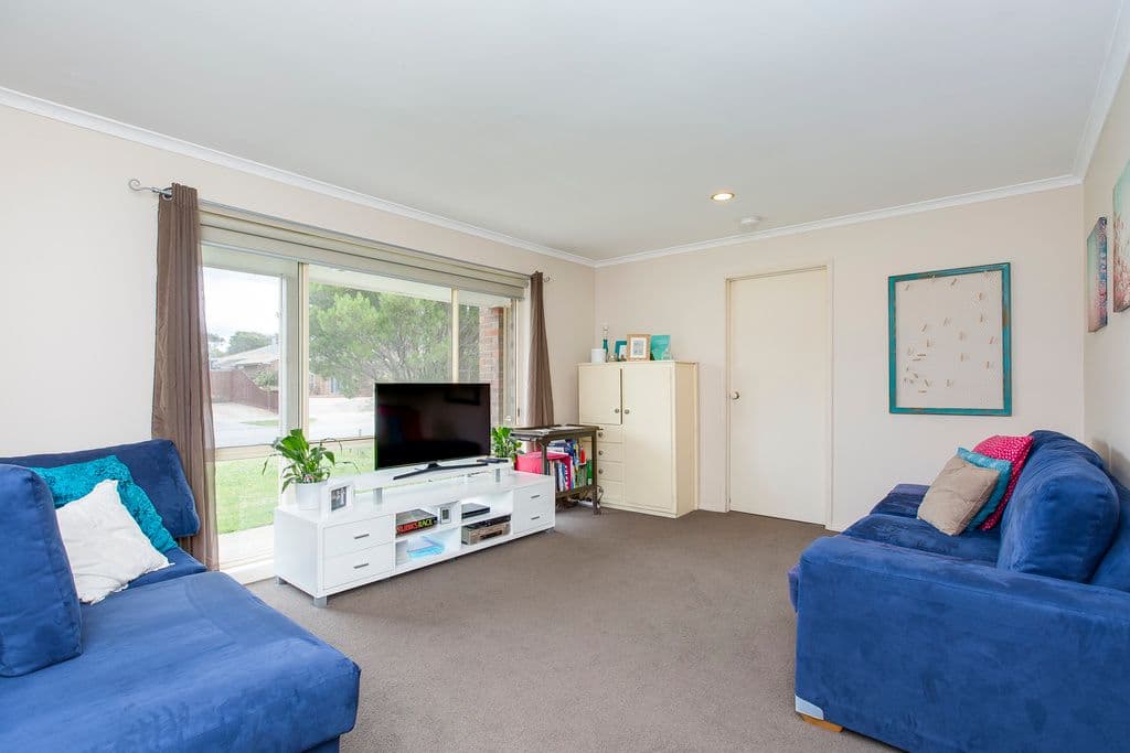 12B Acacia Street, MOUNT MARTHA VIC 3934, Mount Martha - Thumbnail 4