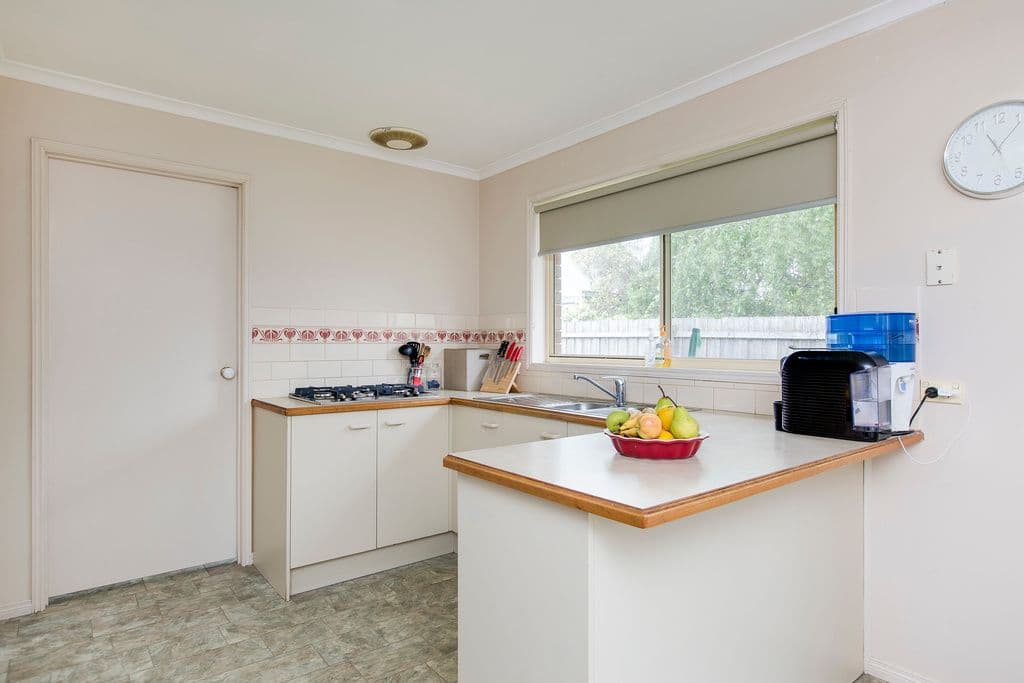 12B Acacia Street, MOUNT MARTHA VIC 3934, Mount Martha - Thumbnail 5